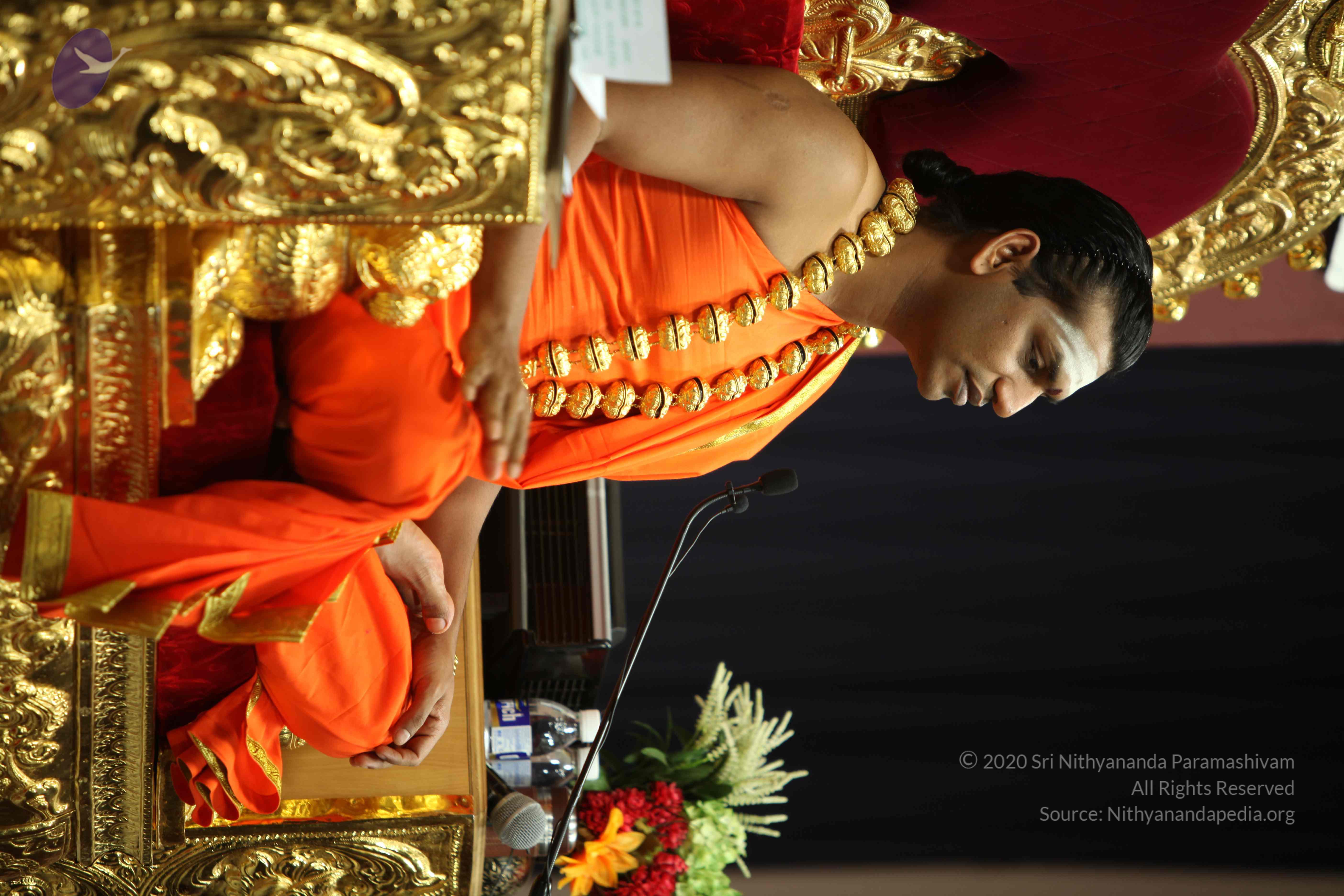 20110305_Photo_1042_IMG_7881_CMP_WM