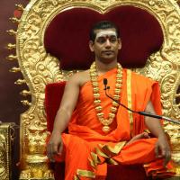 20110305_Photo_1043_IMG_8081_CMP_WM