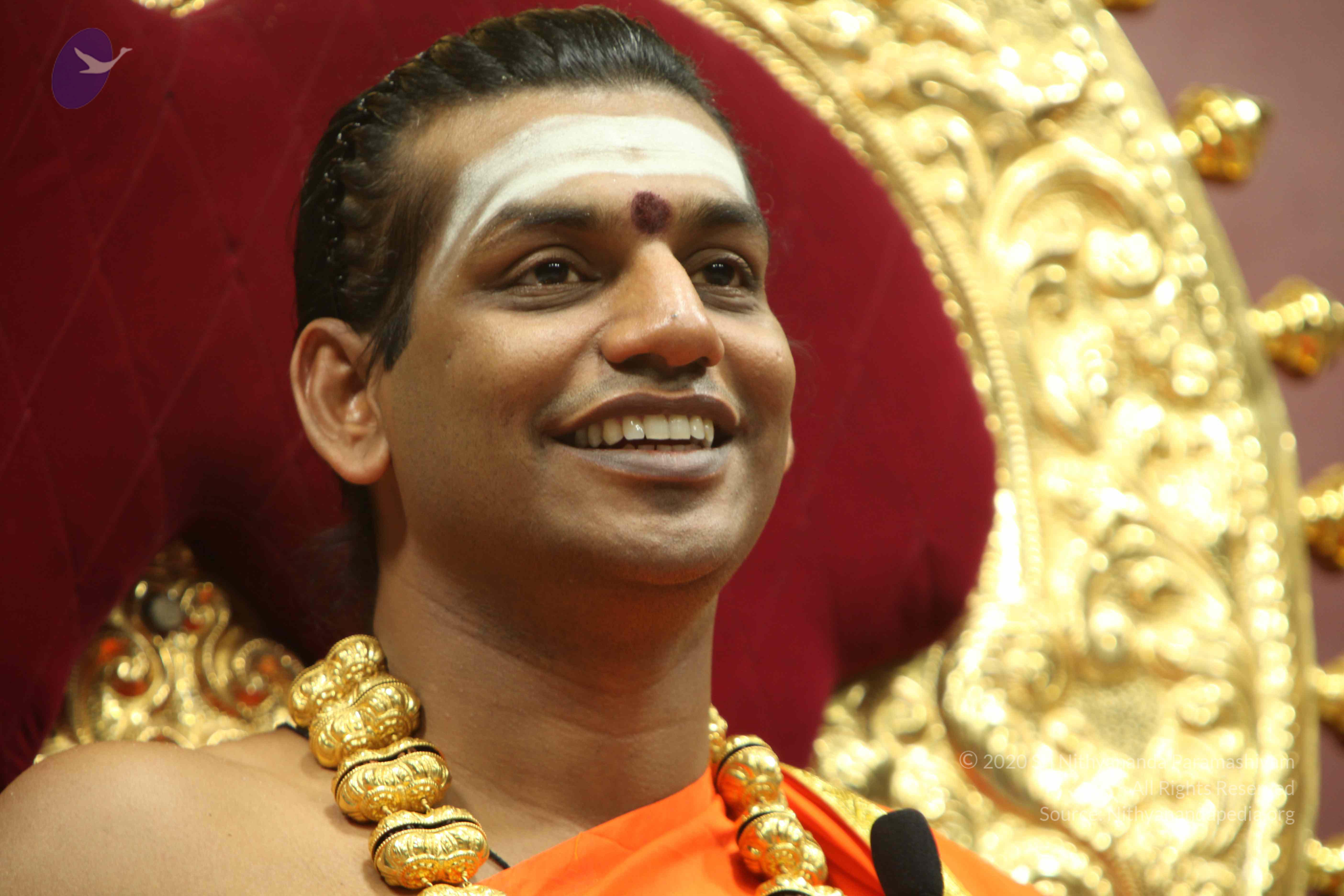 20110305_Photo_1044_IMG_8049_CMP_WM