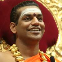 20110305_Photo_1044_IMG_8049_CMP_WM