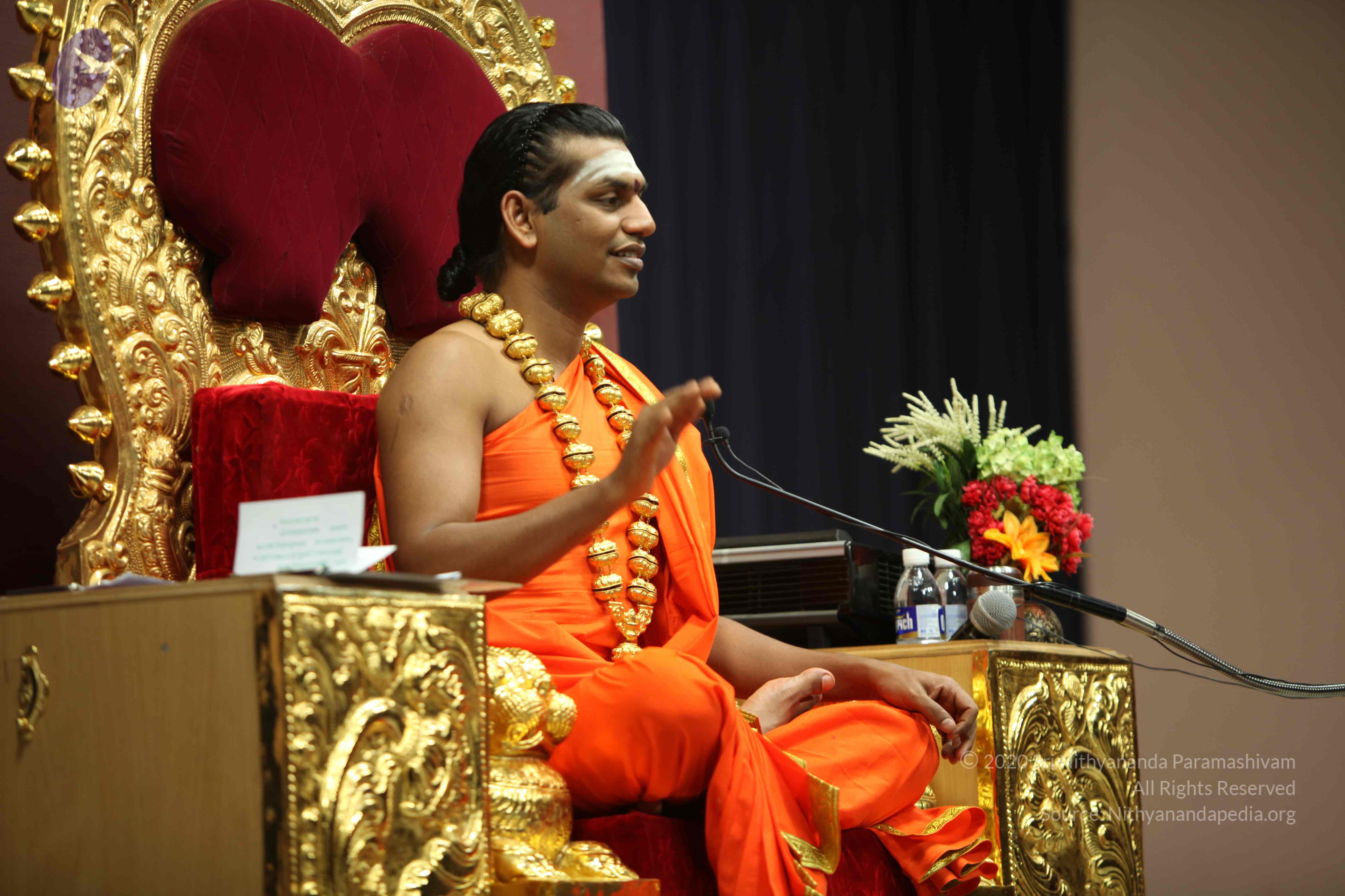 20110305_Photo_1047_IMG_7858_CMP_WM