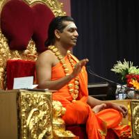 20110305_Photo_1047_IMG_7858_CMP_WM