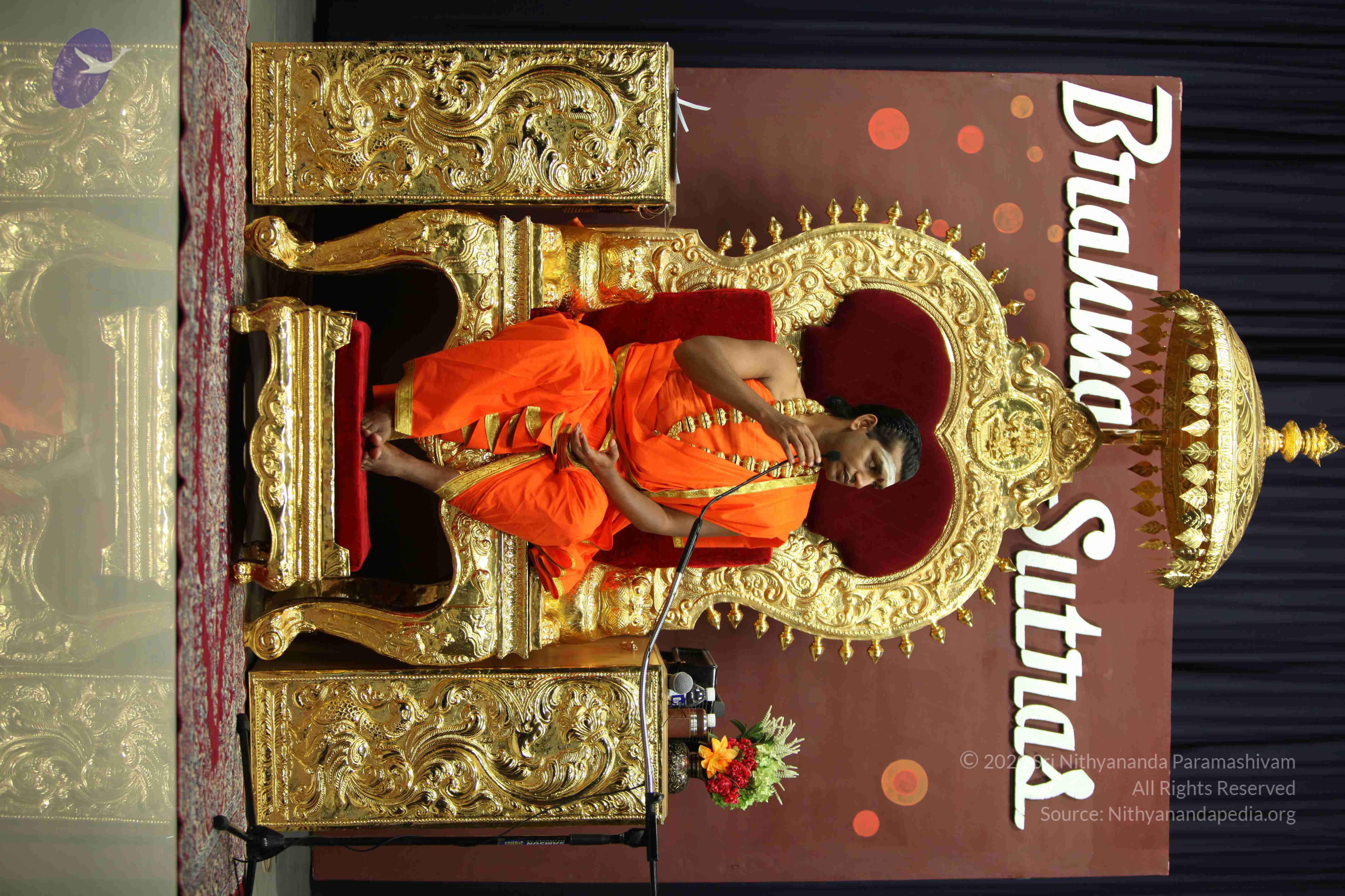 20110305_Photo_1048_IMG_8119_CMP_WM