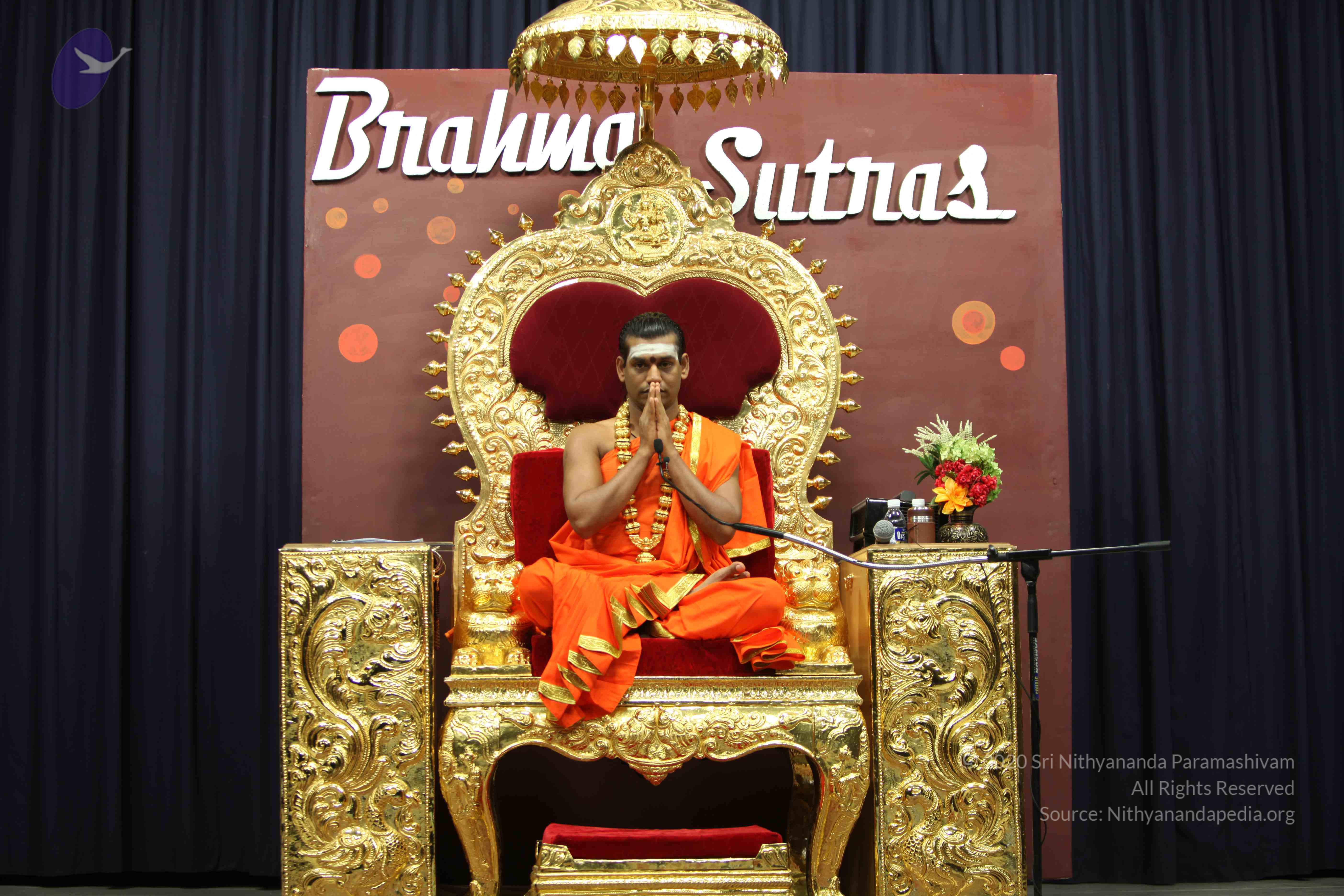 20110305_Photo_1049_IMG_7788_CMP_WM