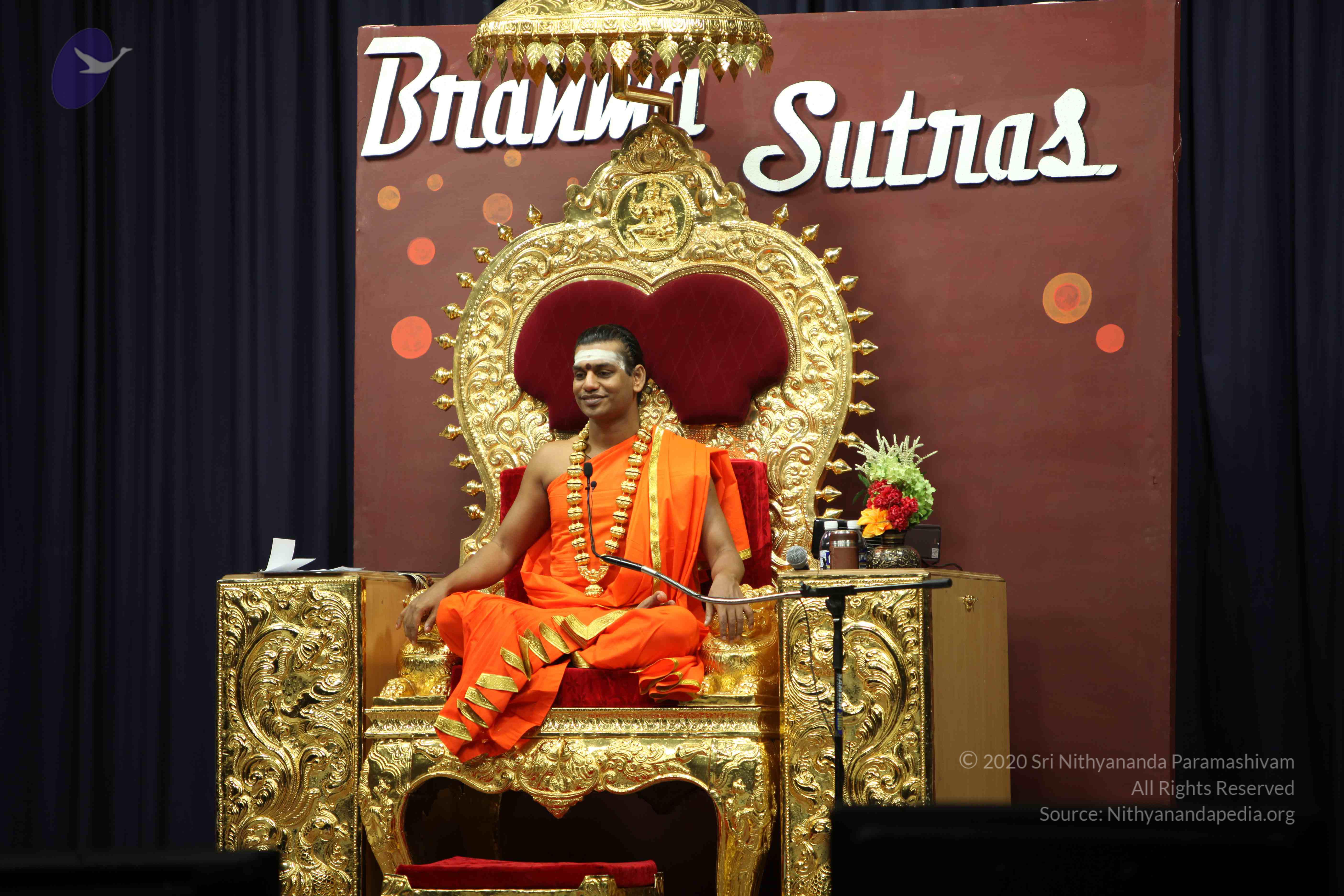 20110305_Photo_1050_IMG_7919_CMP_WM