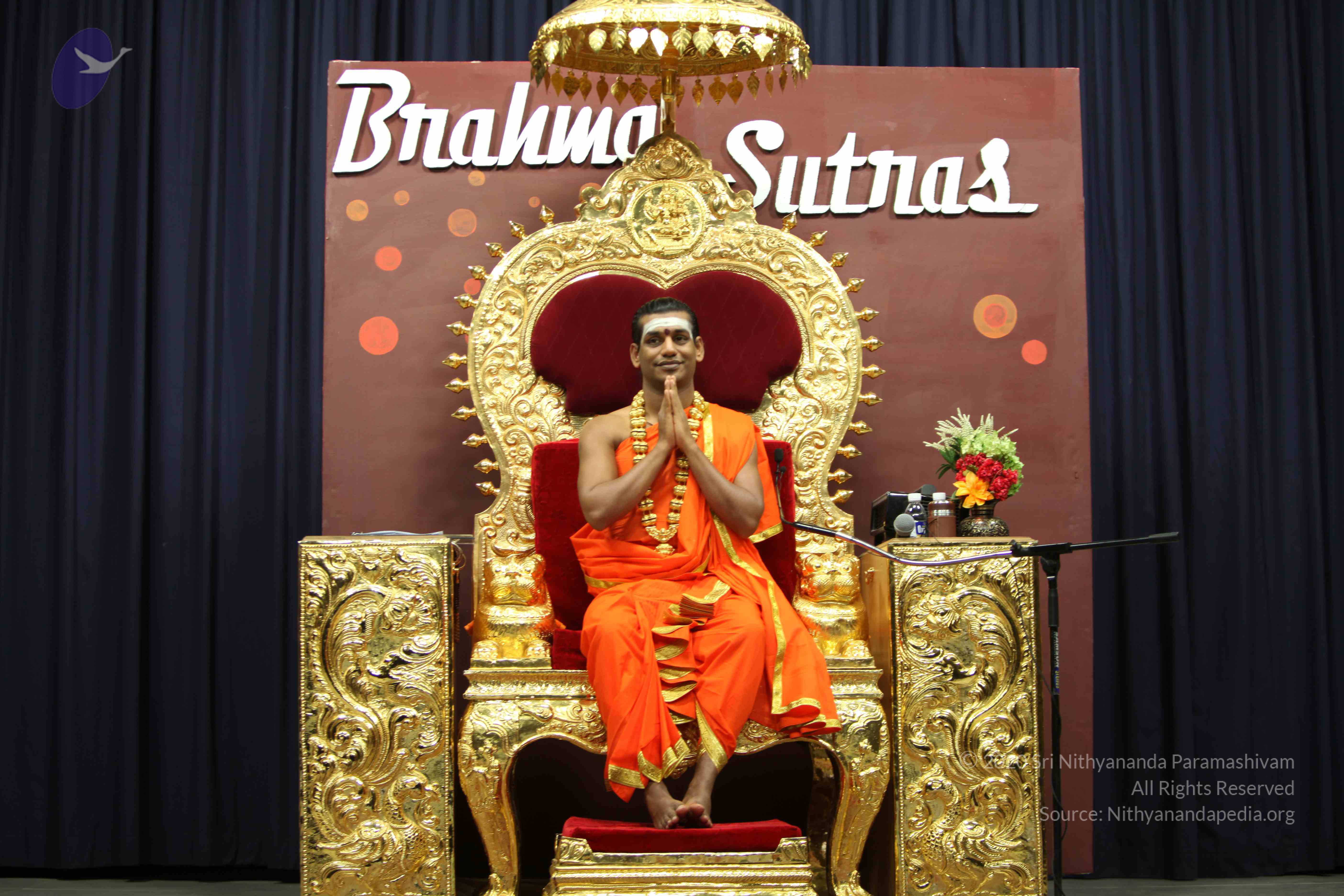 20110305_Photo_1052_IMG_7777_CMP_WM