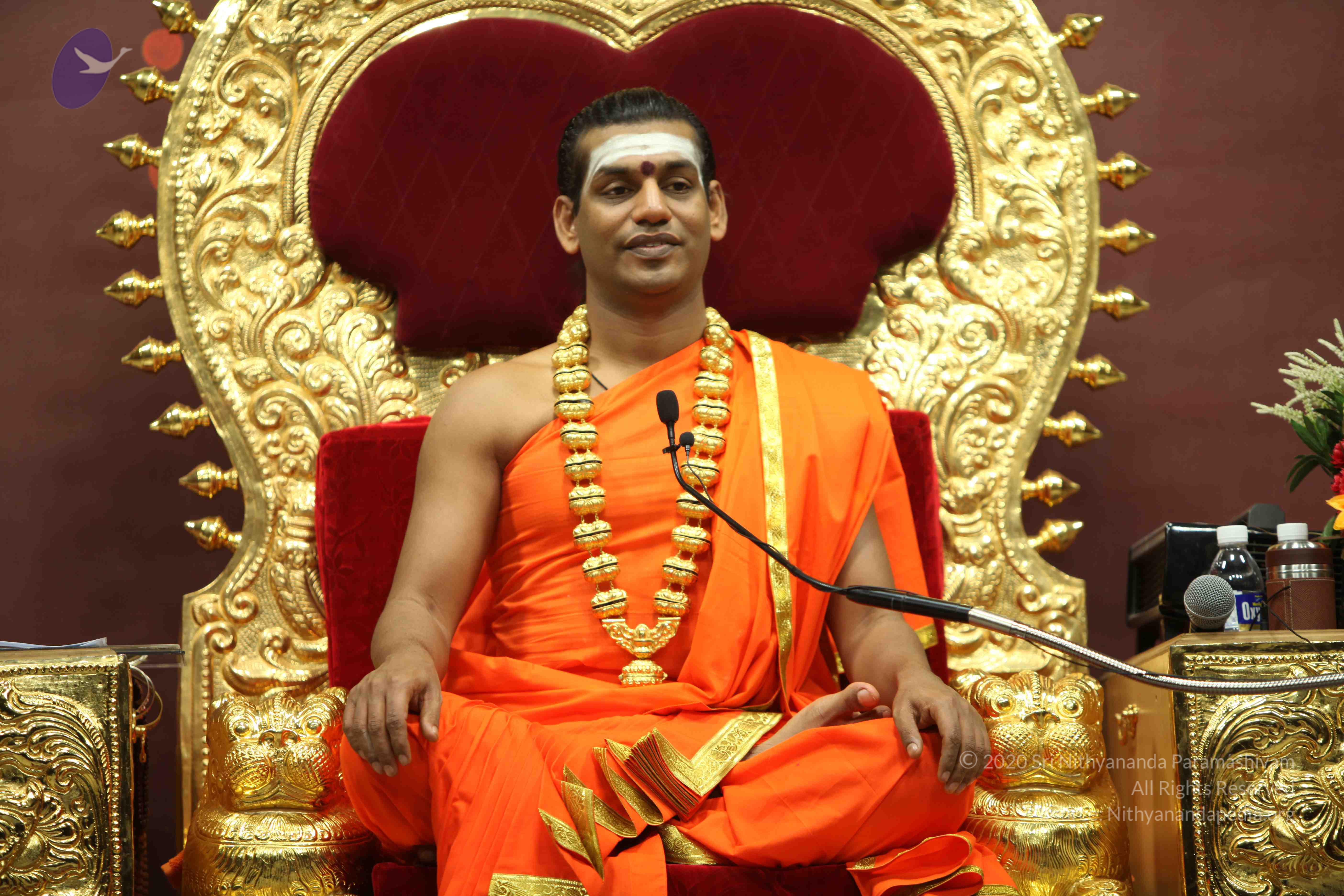 20110305_Photo_1055_IMG_7794_CMP_WM