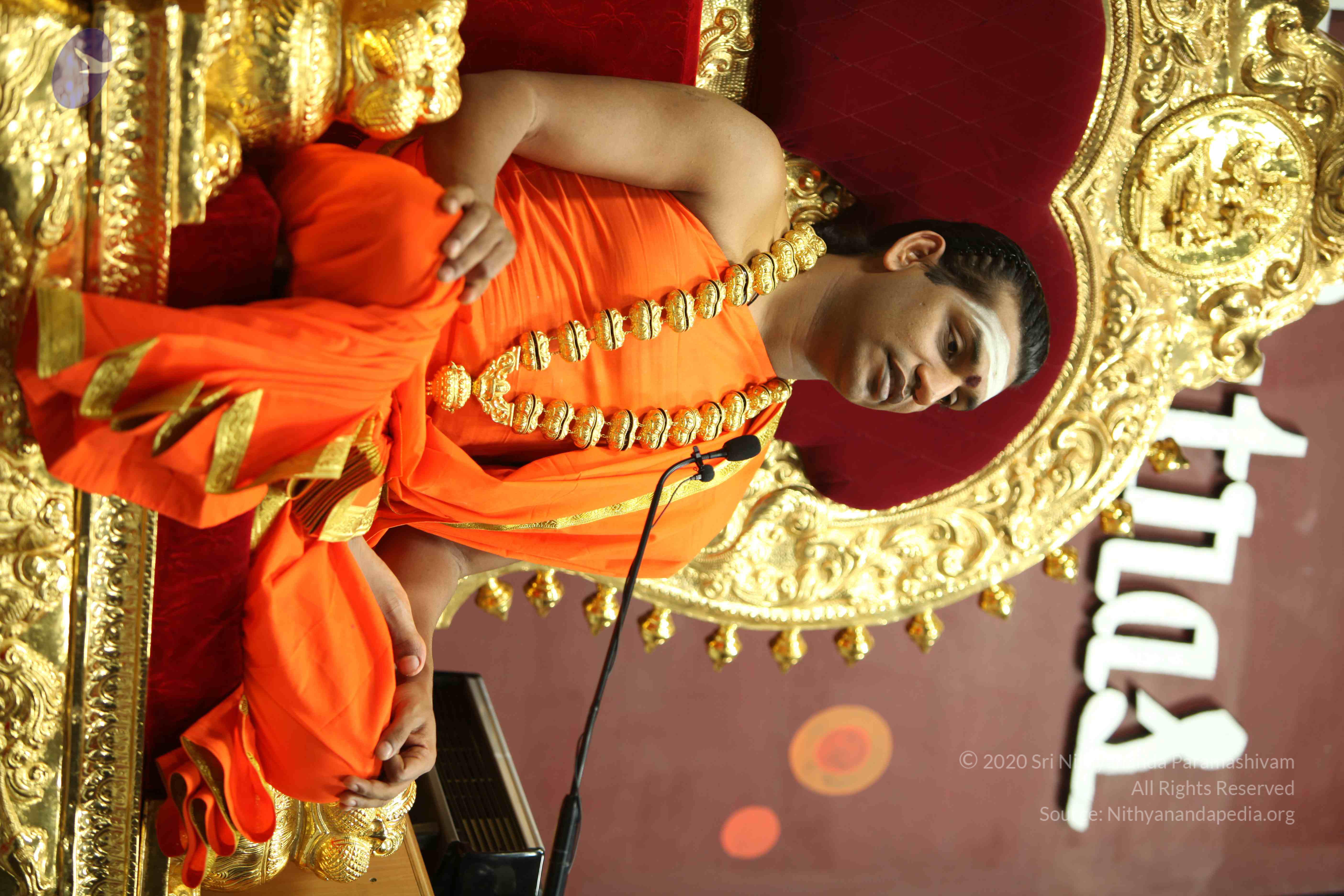 20110305_Photo_1056_IMG_7844_CMP_WM