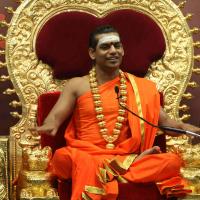 20110305_Photo_1064_IMG_7998_CMP_WM