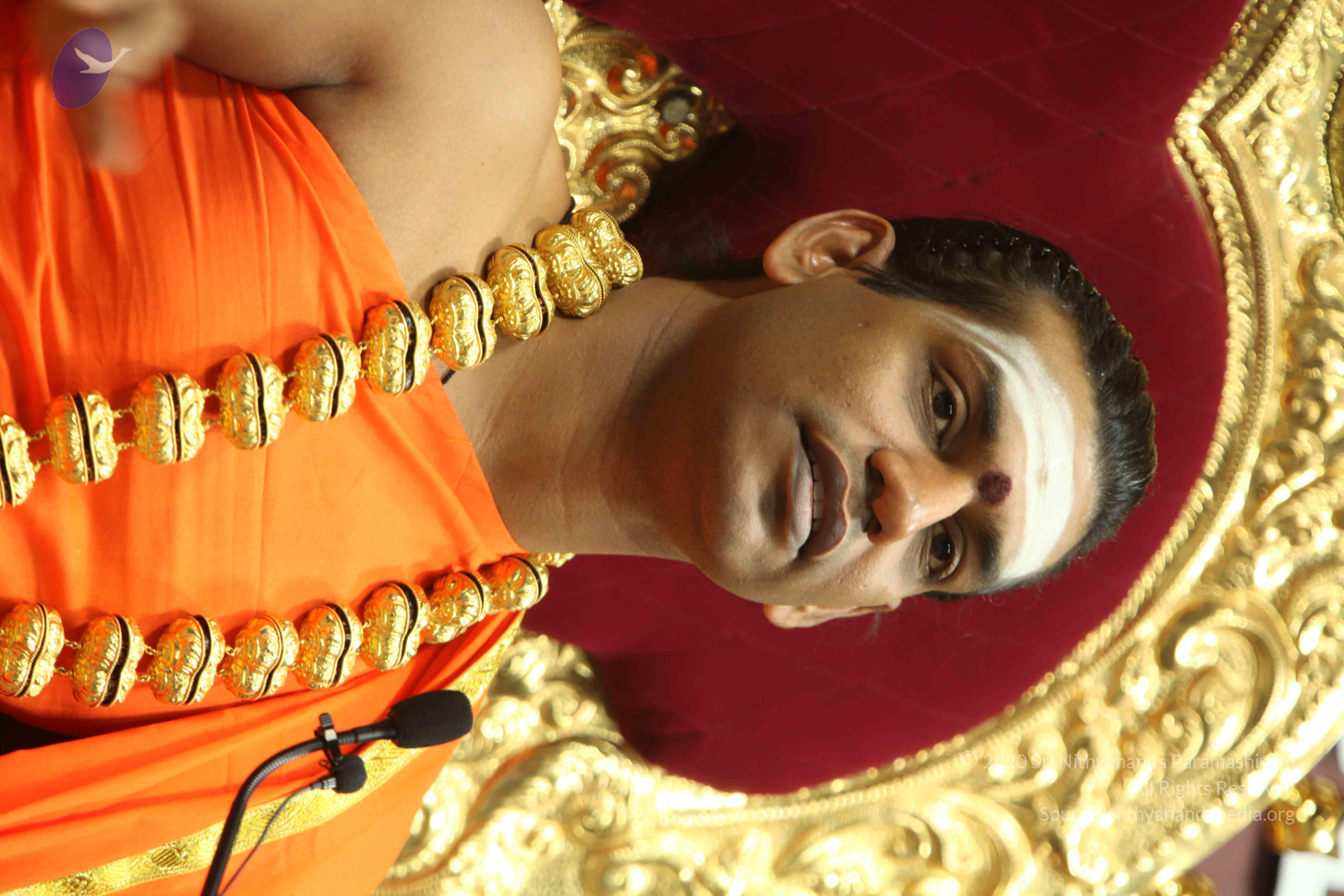 20110305_Photo_1065_IMG_8021_CMP_WM