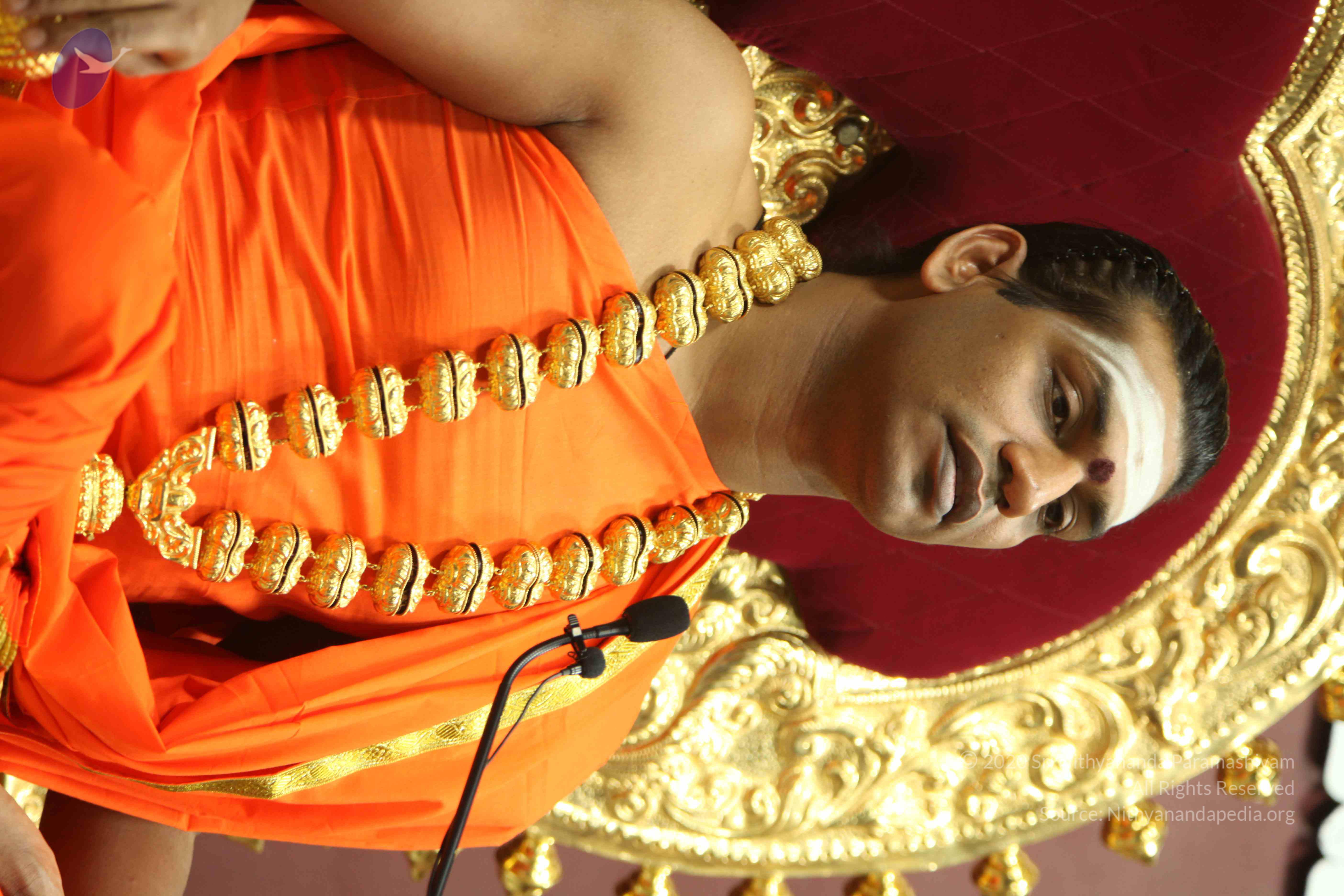 20110305_Photo_1066_IMG_8016_CMP_WM