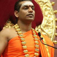 20110305_Photo_1066_IMG_8016_CMP_WM