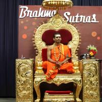 20110305_Photo_1070_IMG_7821_CMP_WM