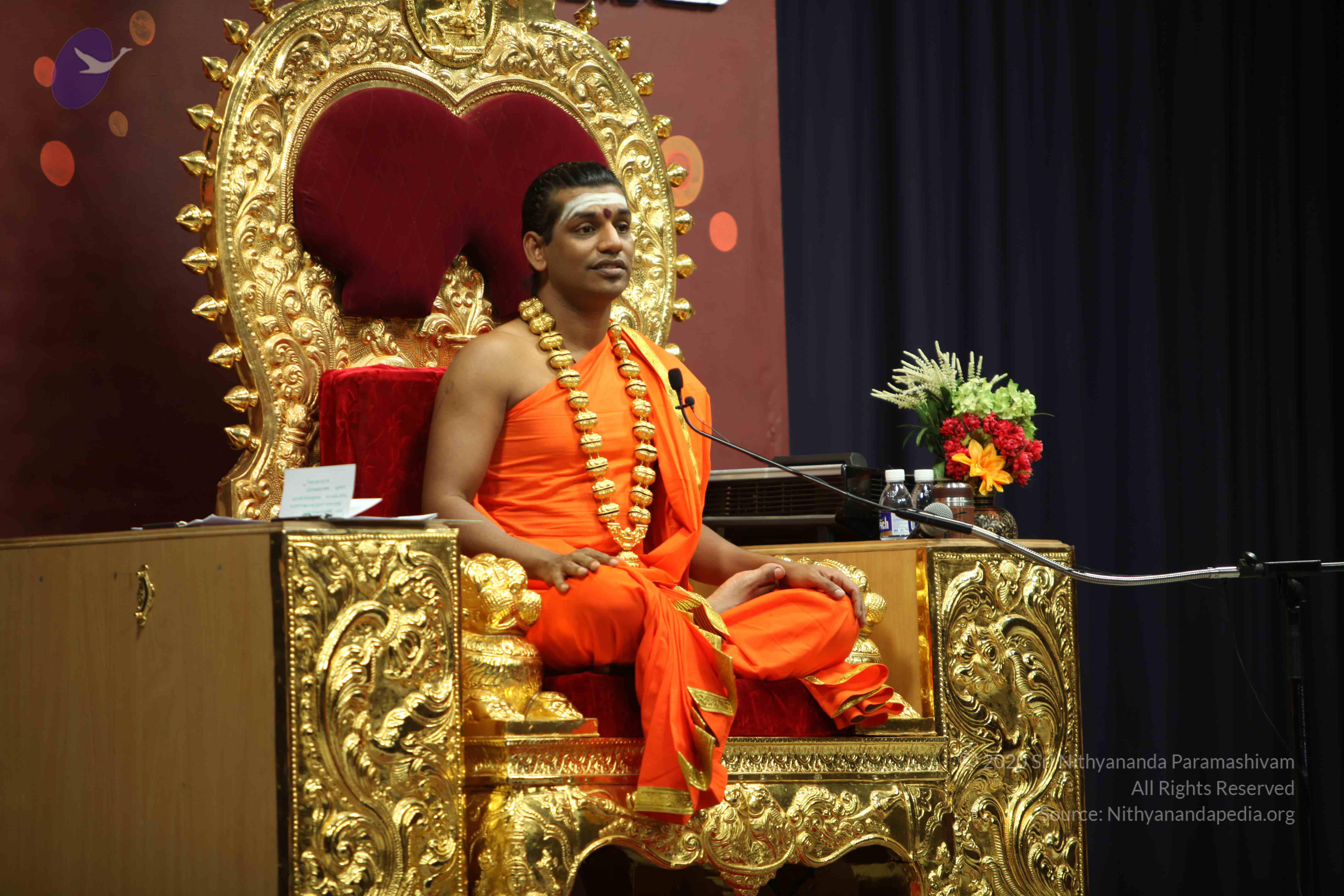 20110305_Photo_1078_IMG_7886_CMP_WM