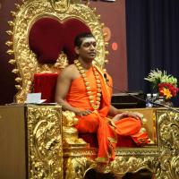 20110305_Photo_1078_IMG_7886_CMP_WM