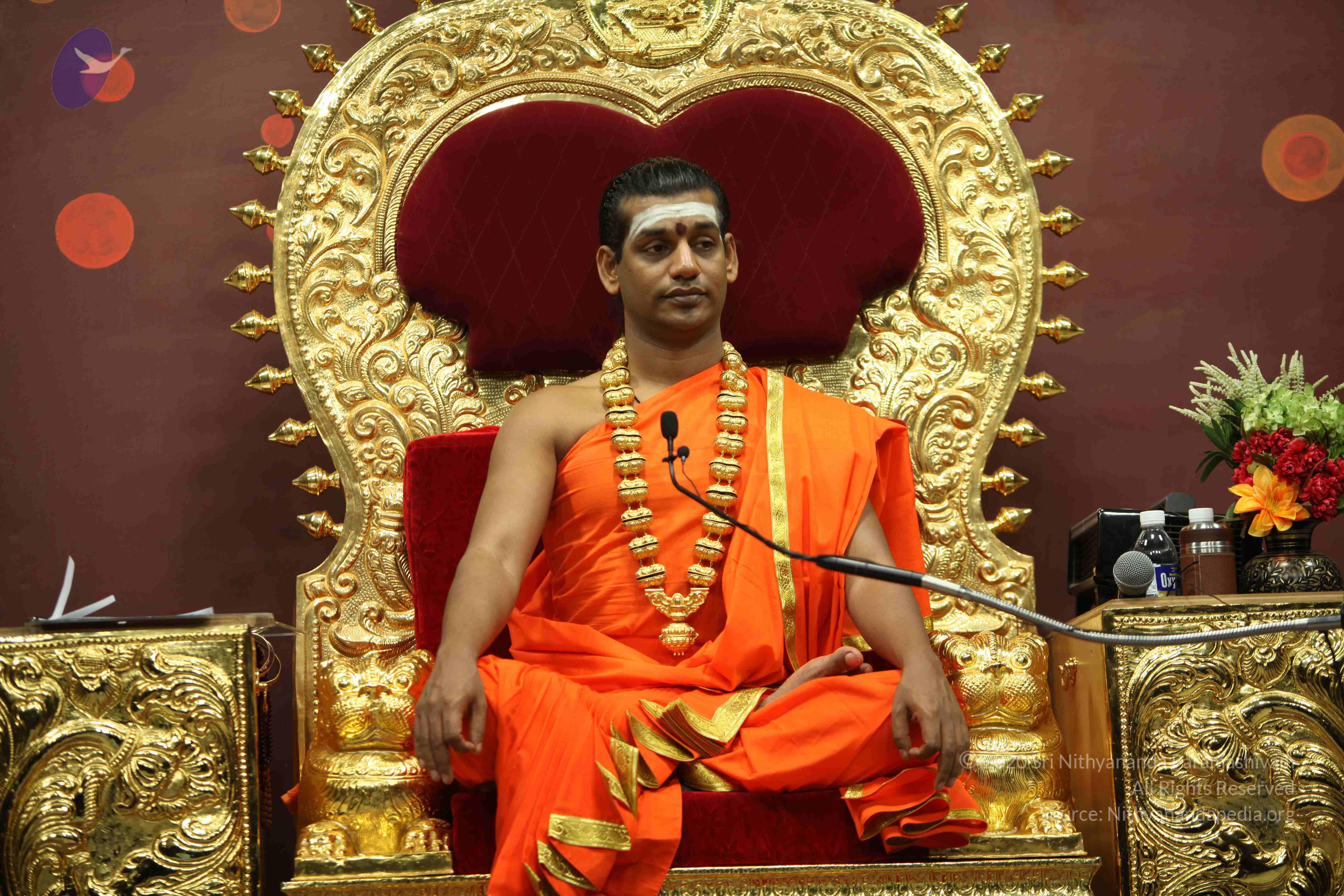 20110305_Photo_1079_IMG_8086_CMP_WM