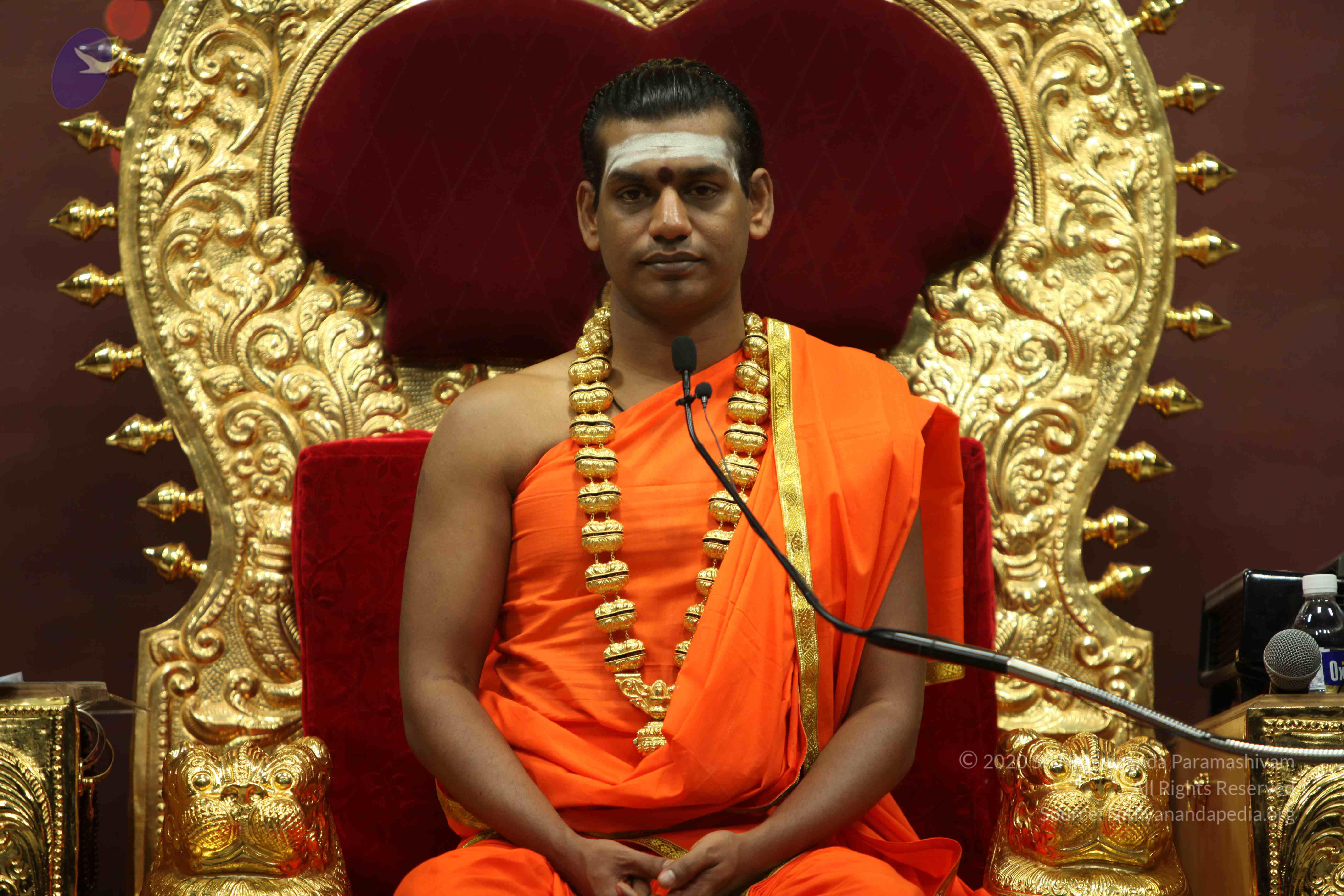 20110305_Photo_1081_IMG_8146_CMP_WM