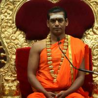 20110305_Photo_1081_IMG_8146_CMP_WM