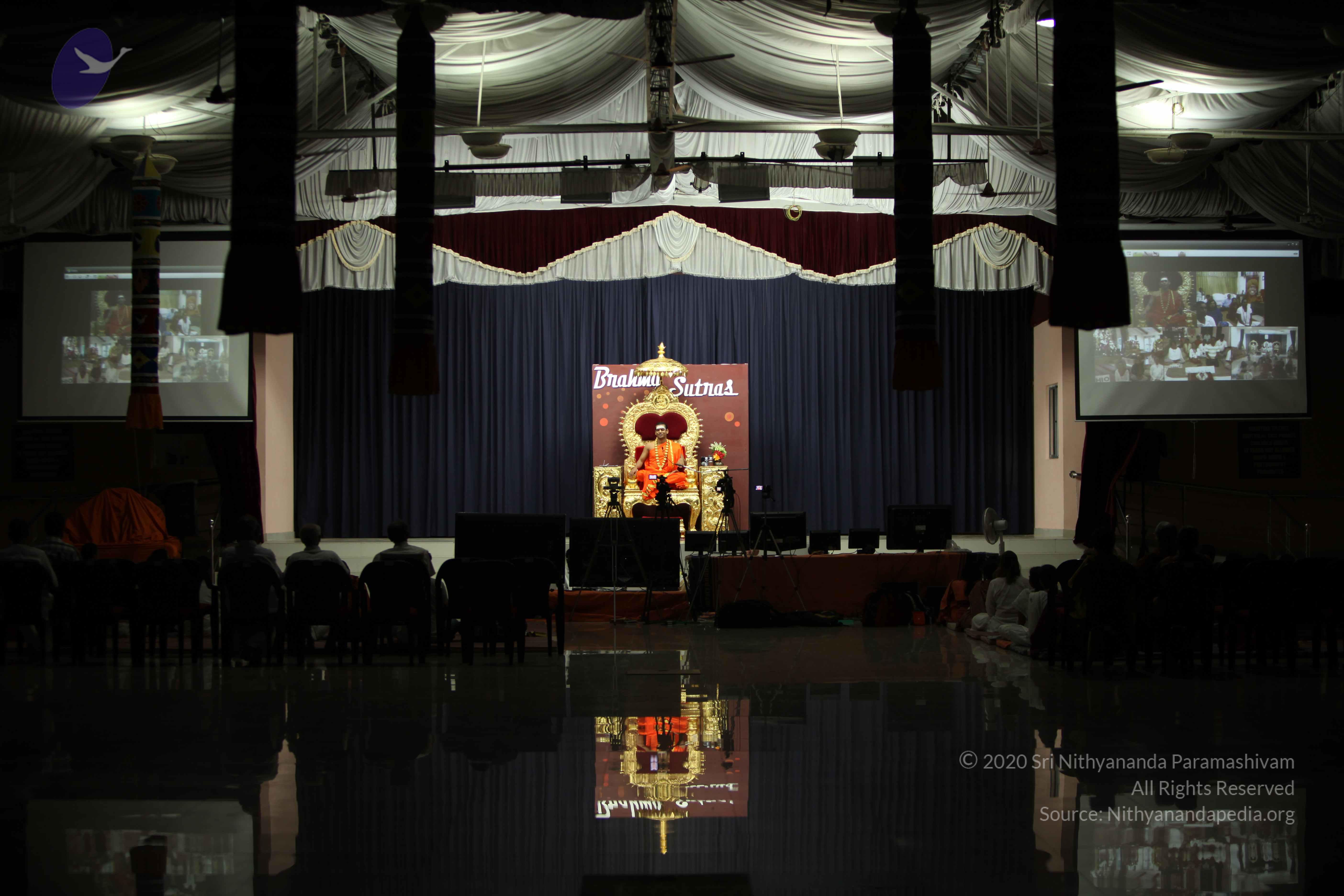 20110305_Photo_1082_IMG_7924_CMP_WM