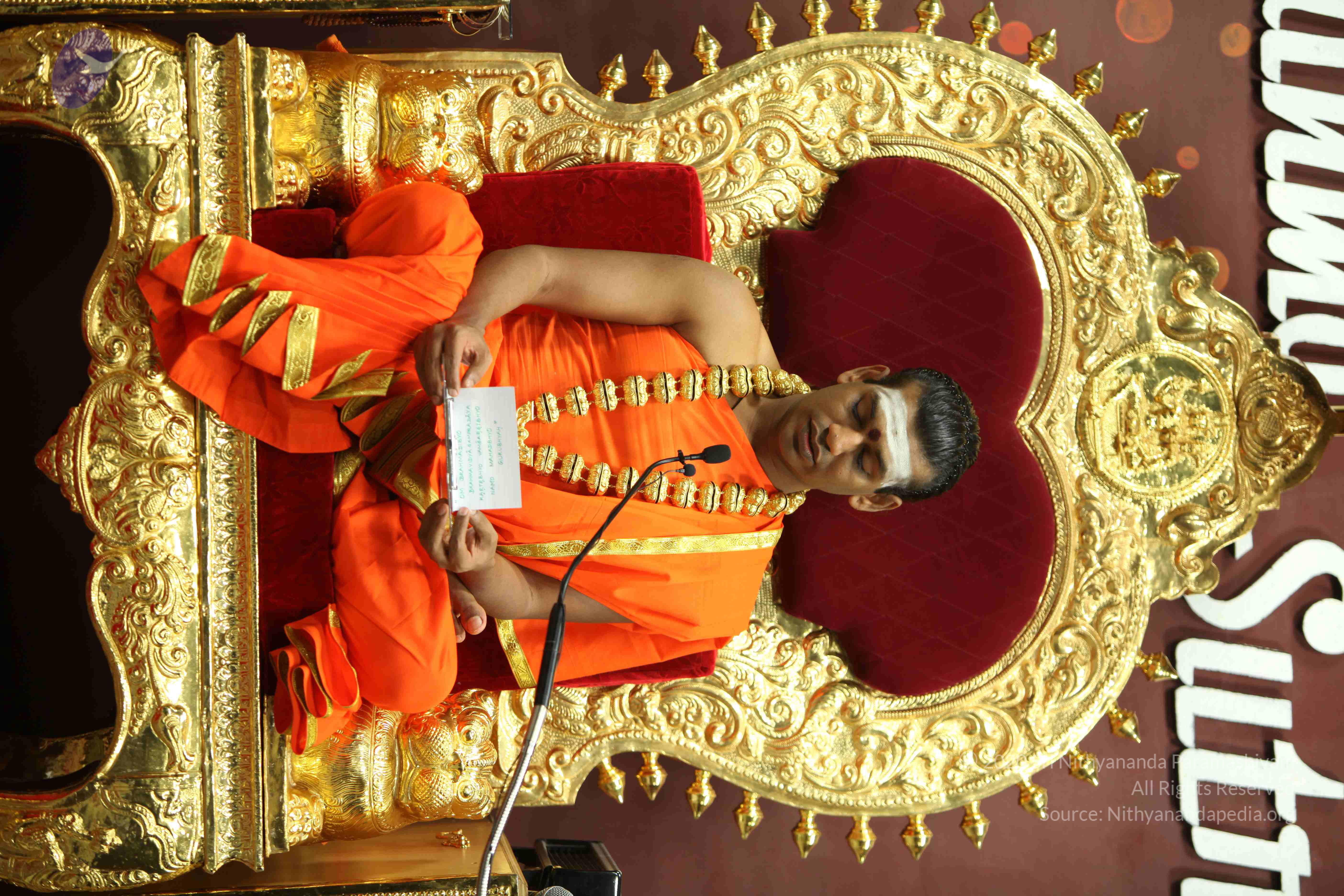 20110305_Photo_1083_IMG_7807_CMP_WM