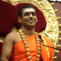 20110305_Photo_1084_IMG_7830_CMP_WM