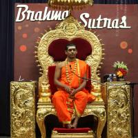 20110305_Photo_1086_IMG_8113_CMP_WM