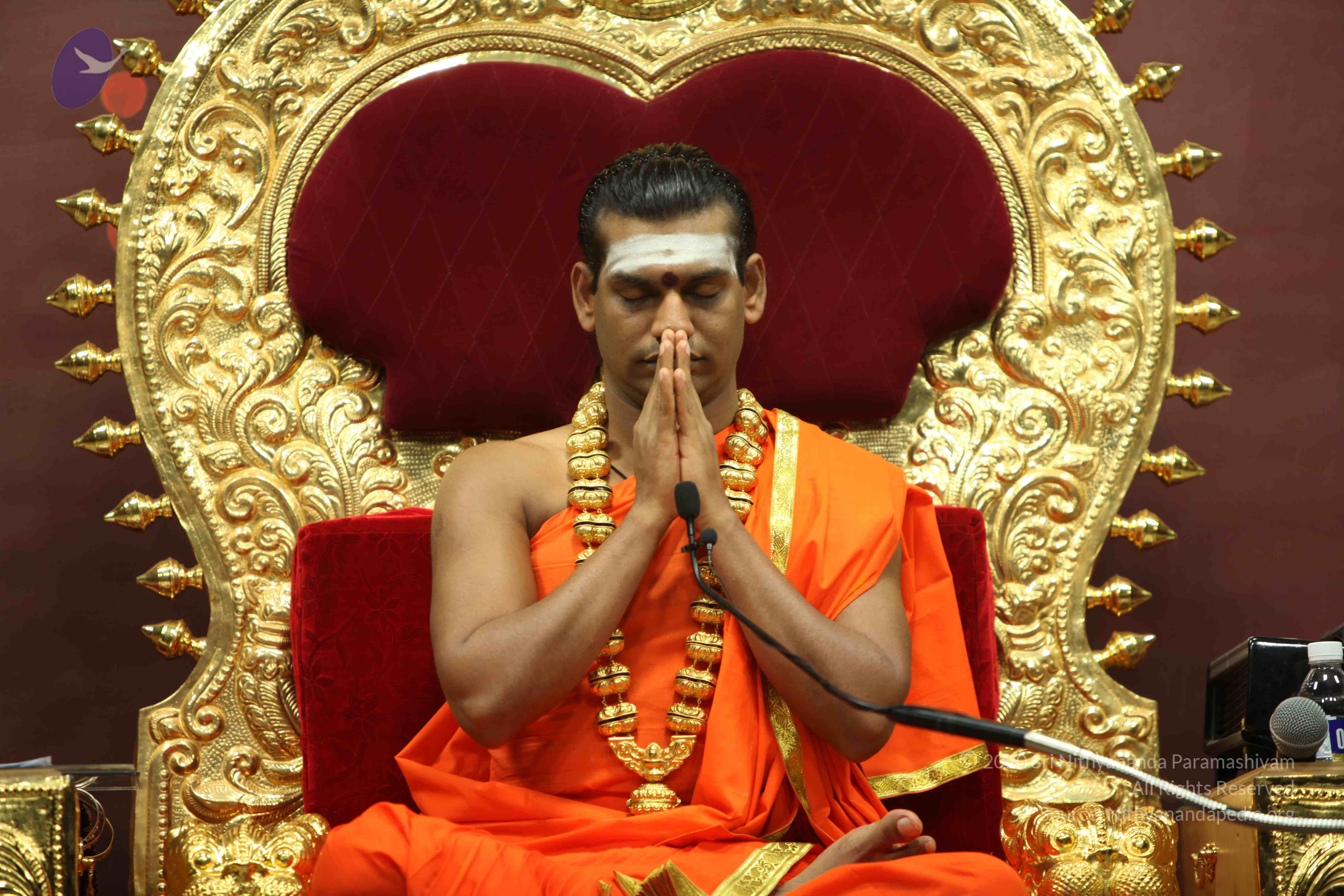 20110305_Photo_1087_IMG_7782_CMP_WM