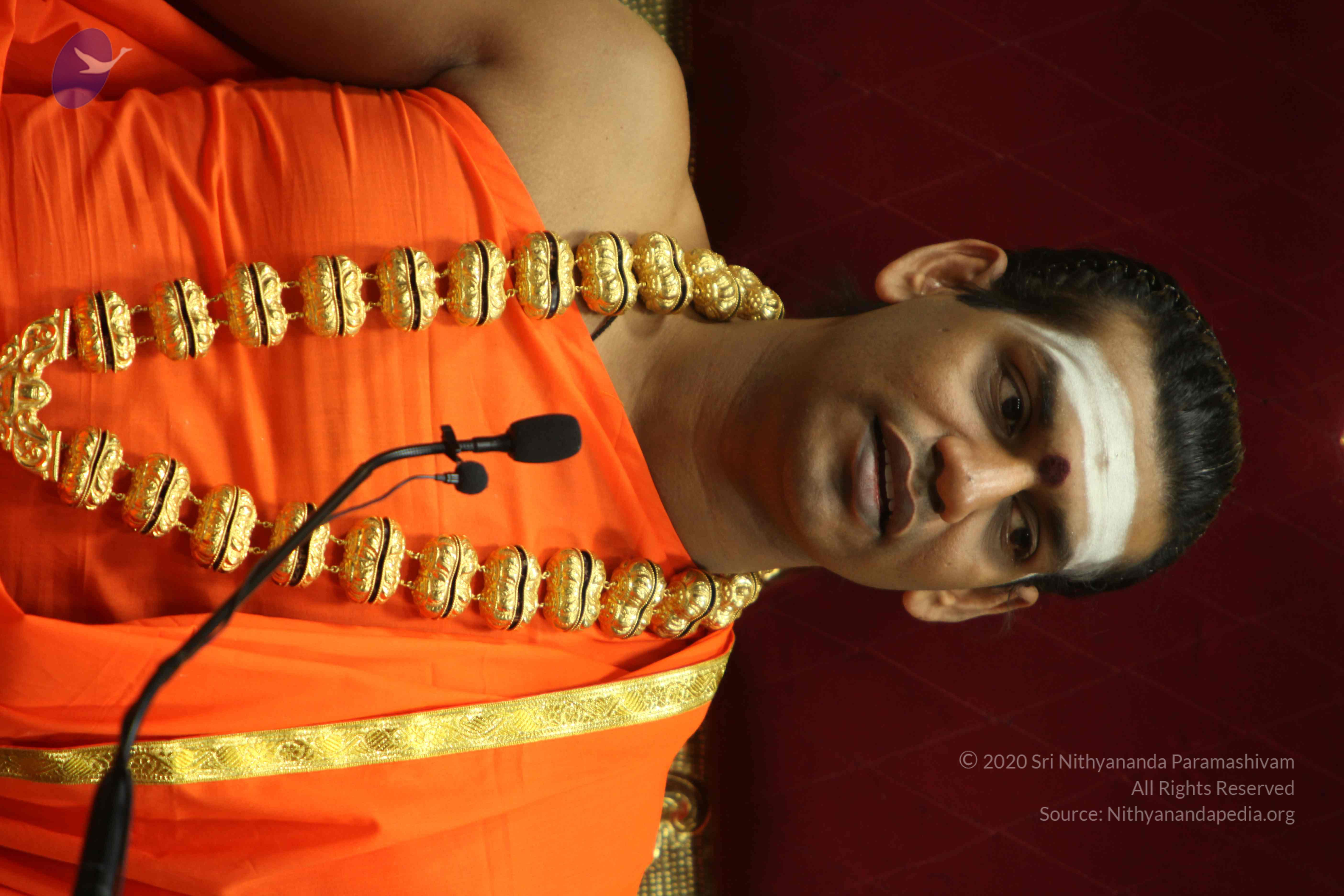 20110305_Photo_1089_IMG_7946_CMP_WM