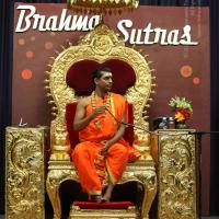 20110305_Photo_1090_IMG_8124_CMP_WM