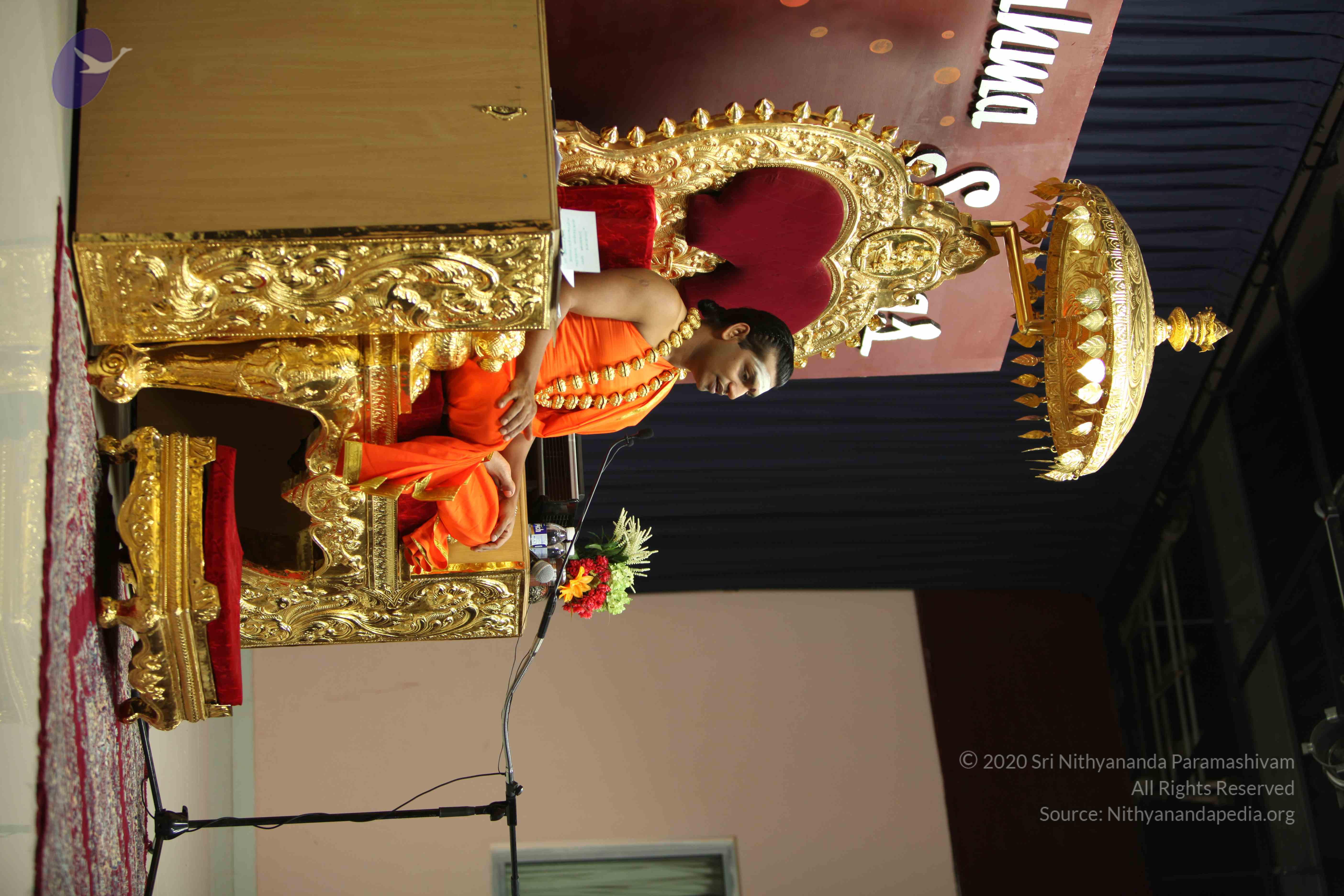 20110305_Photo_1091_IMG_7865_CMP_WM