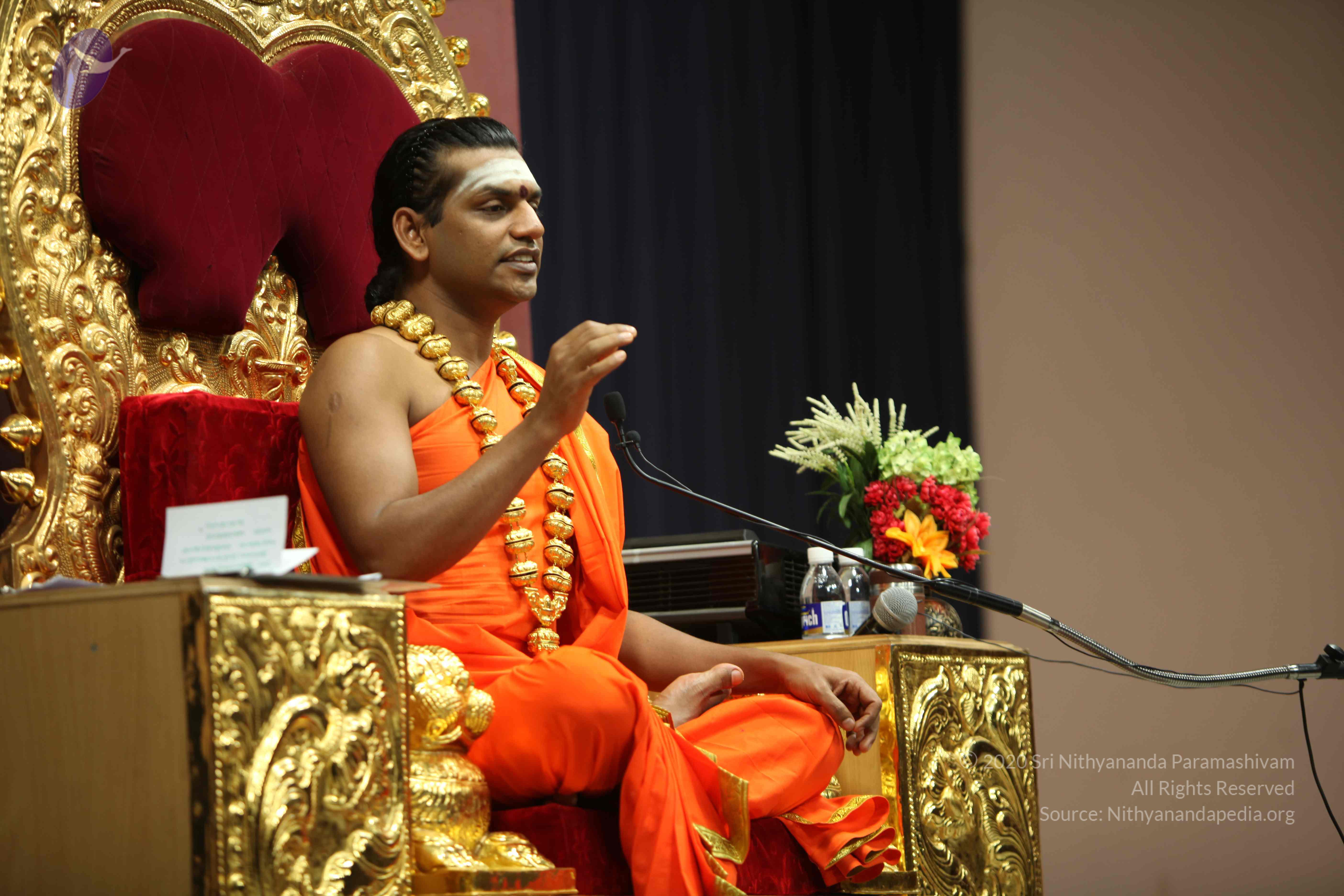 20110305_Photo_1092_IMG_7852_CMP_WM