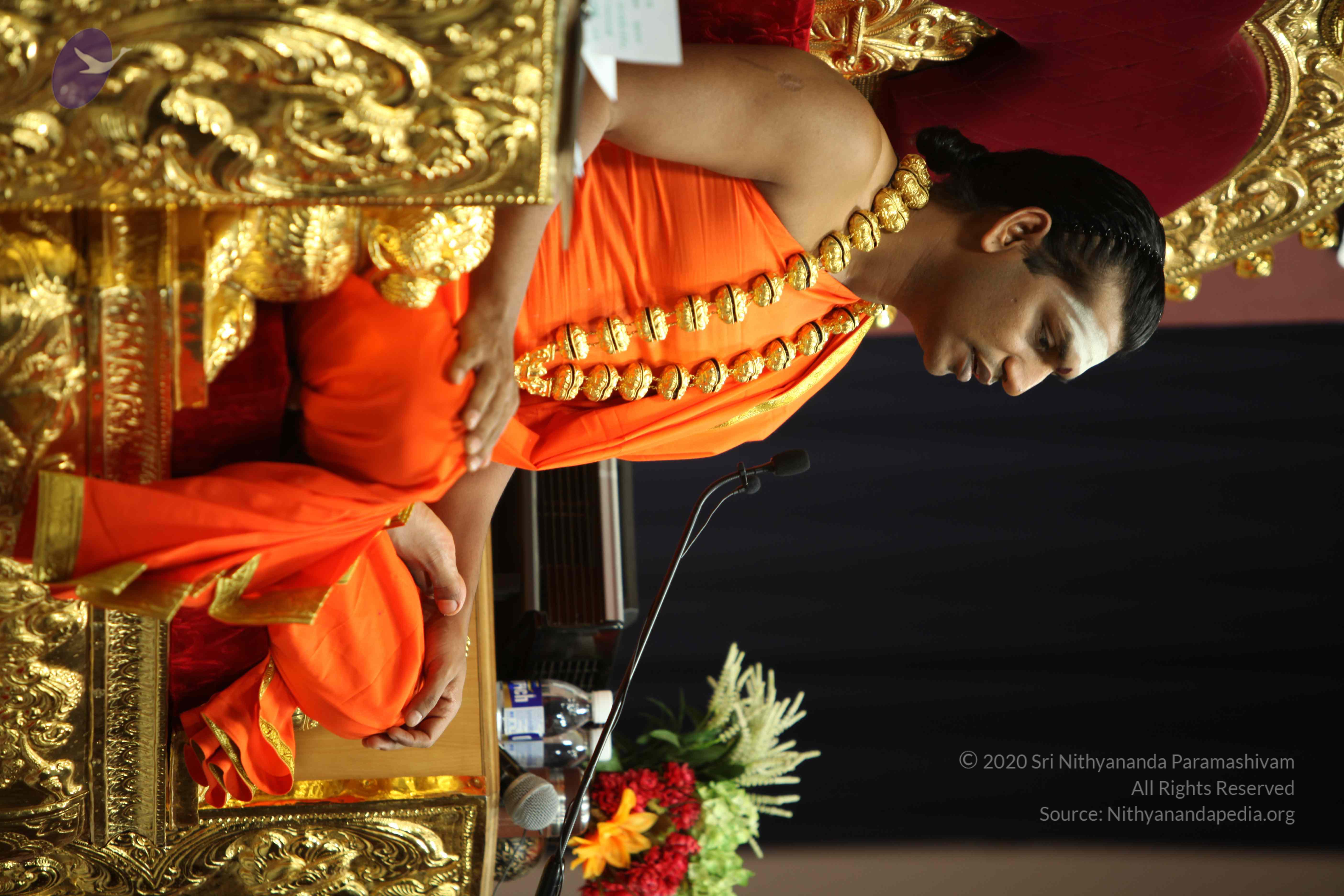 20110305_Photo_1093_IMG_7883_CMP_WM