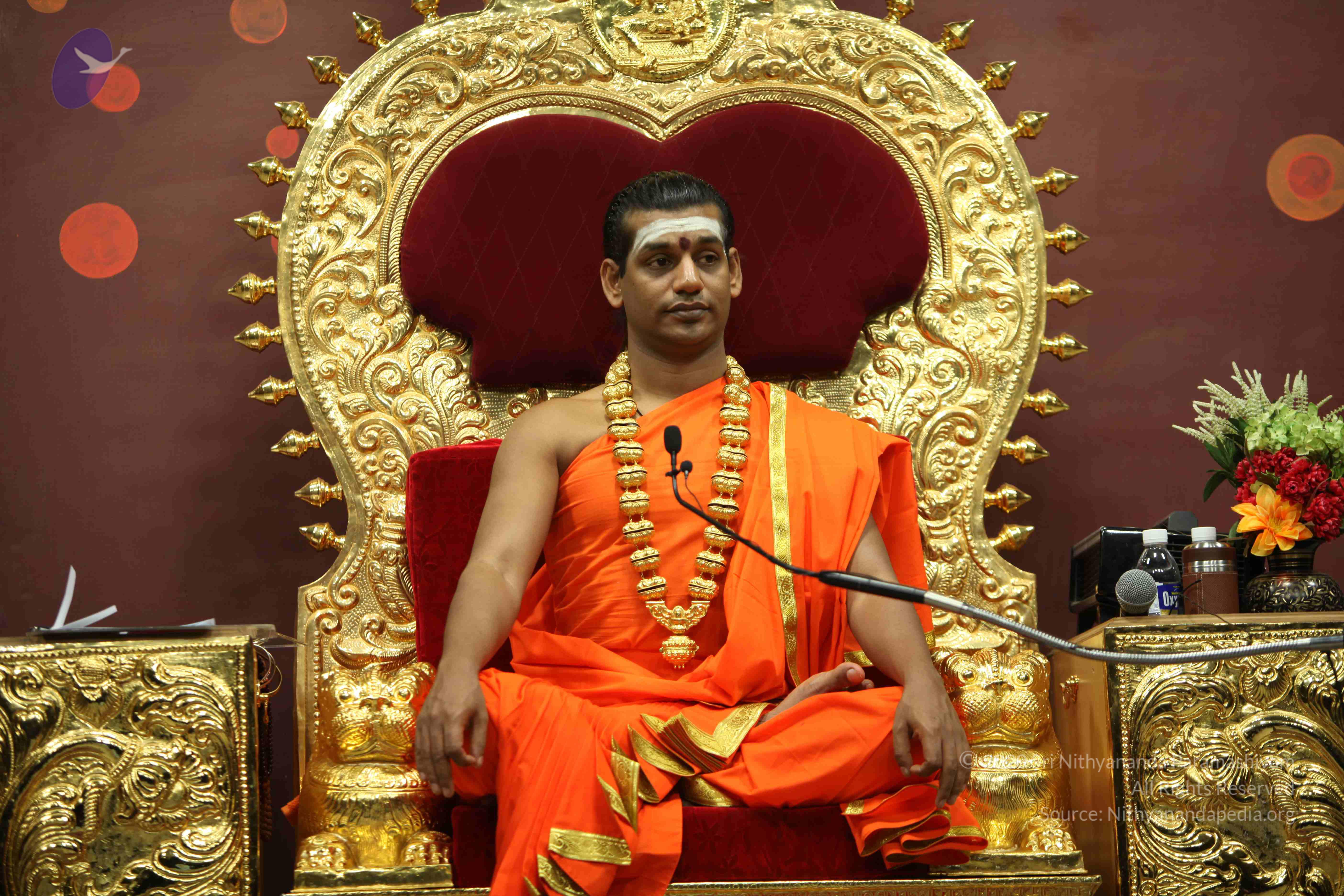 20110305_Photo_1094_IMG_8083_CMP_WM