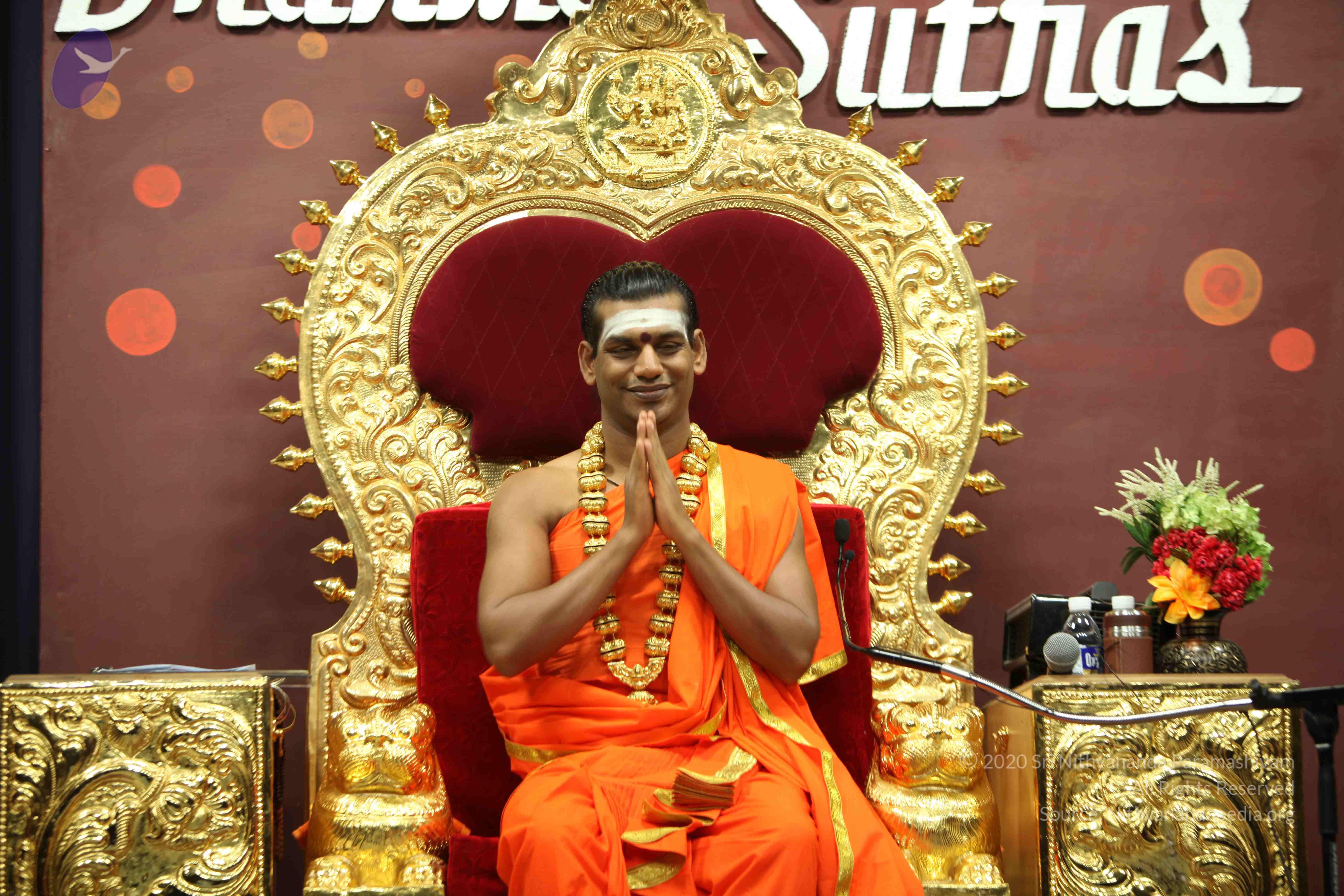 20110305_Photo_1097_IMG_7778_CMP_WM