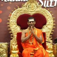 20110305_Photo_1097_IMG_7778_CMP_WM