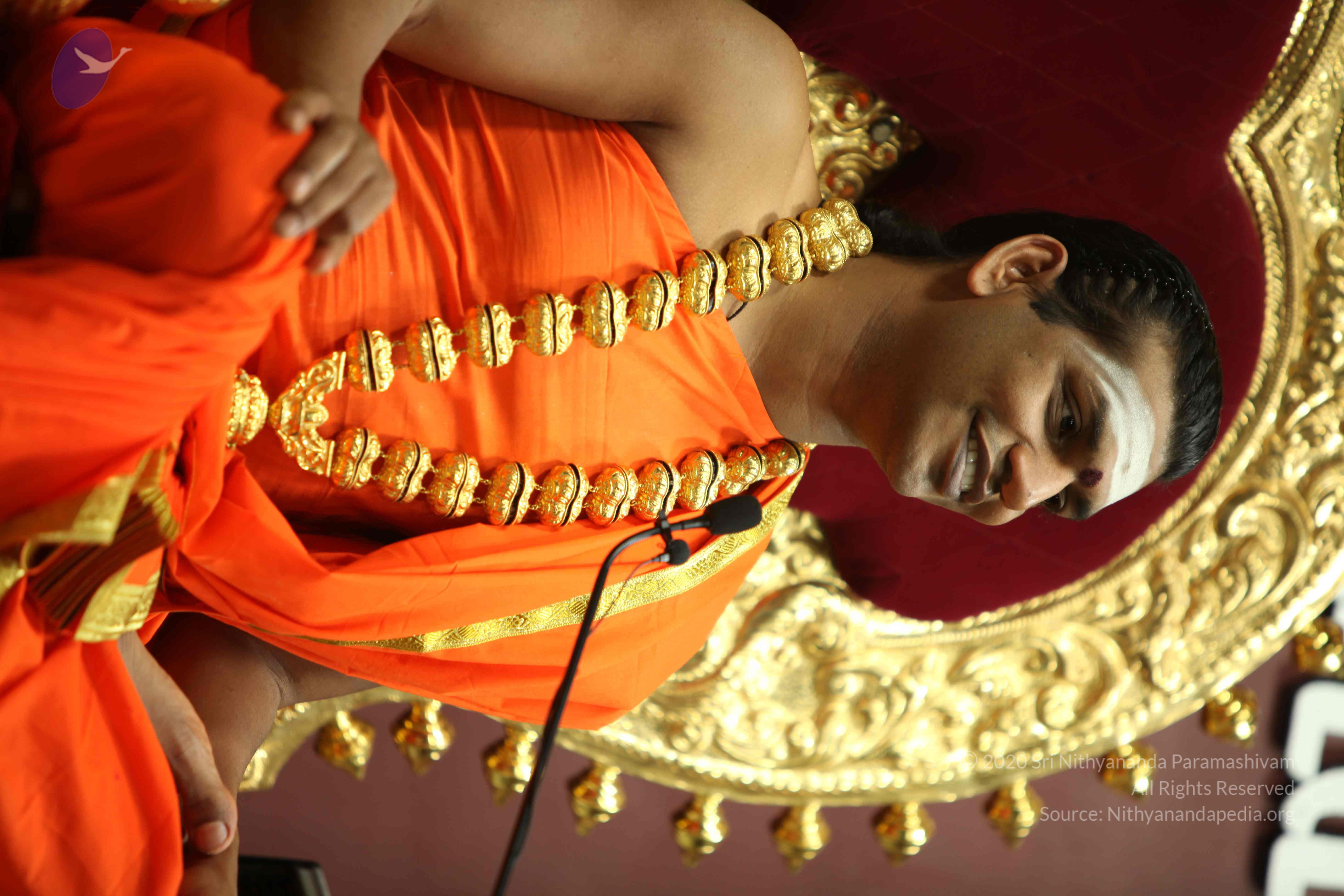 20110305_Photo_1098_IMG_7835_CMP_WM