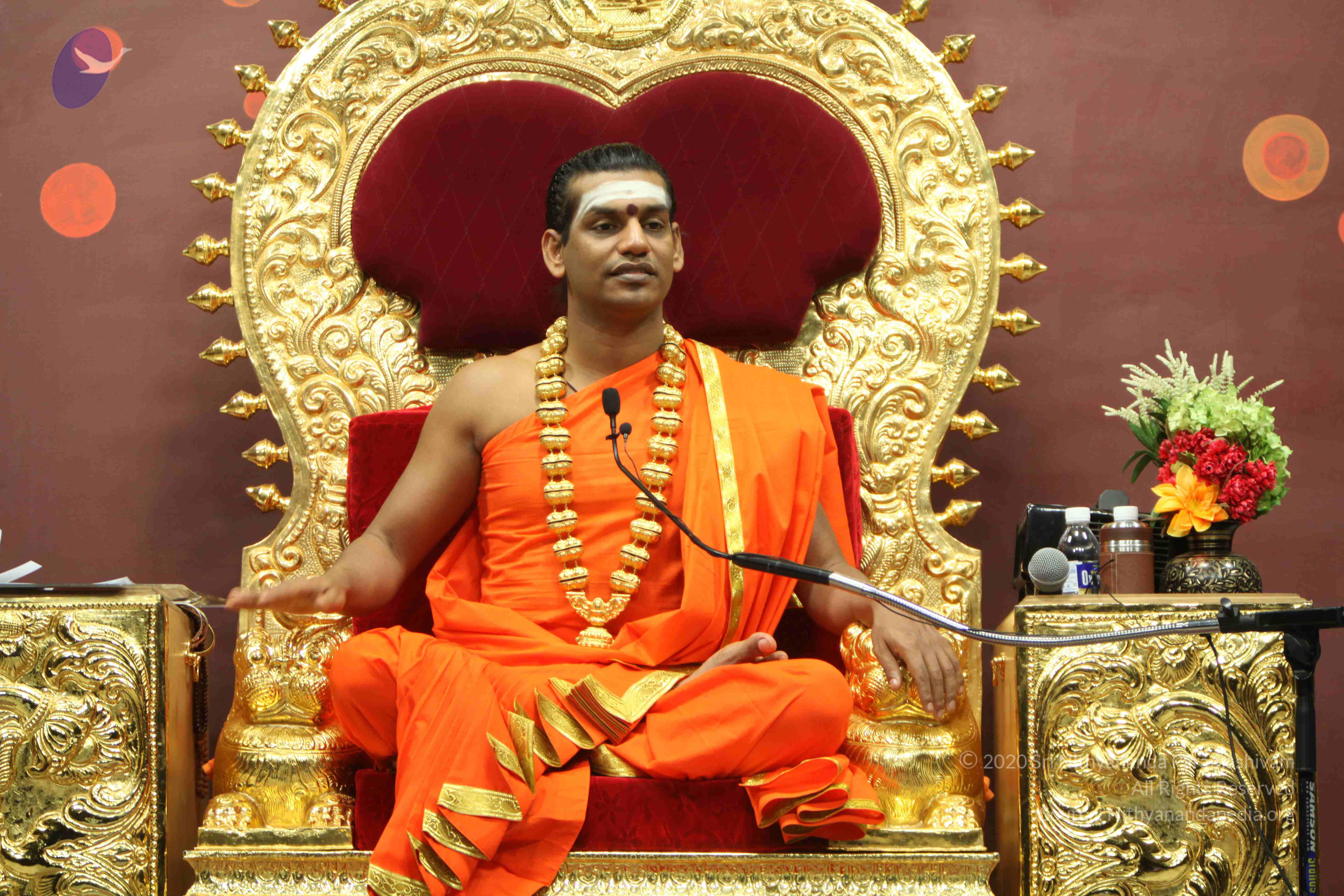 20110305_Photo_1099_IMG_8057_CMP_WM