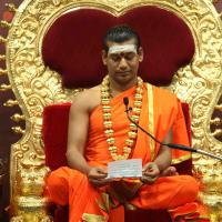 20110305_Photo_1100_IMG_7802_CMP_WM