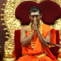 20110305_Photo_1101_IMG_8174_CMP_WM