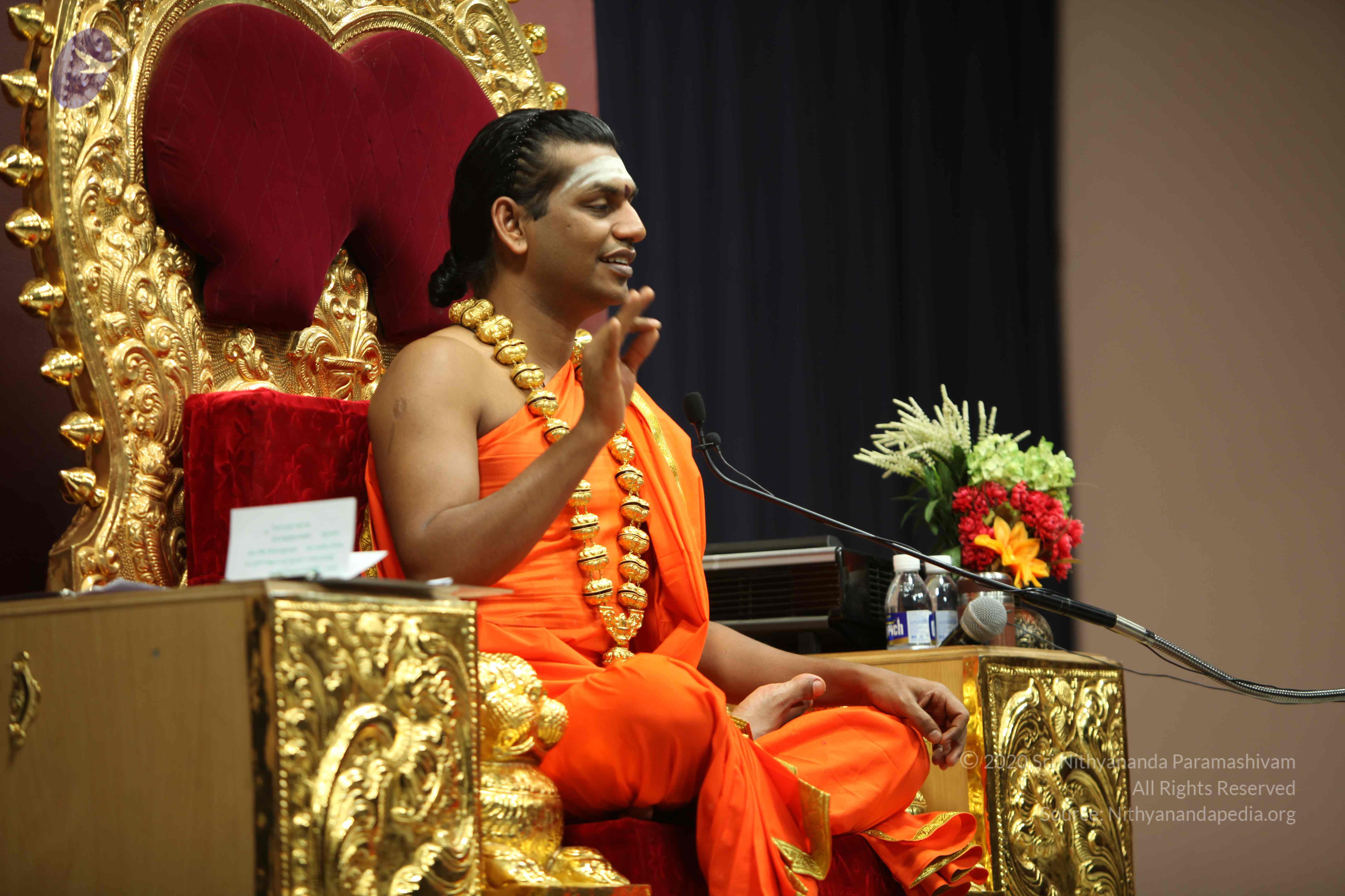 20110305_Photo_1102_IMG_7857_CMP_WM