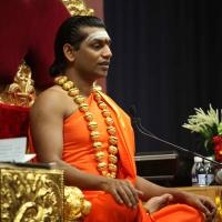 20110305_Photo_1103_IMG_7860_CMP_WM