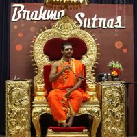 20110305_Photo_1105_IMG_8116_CMP_WM