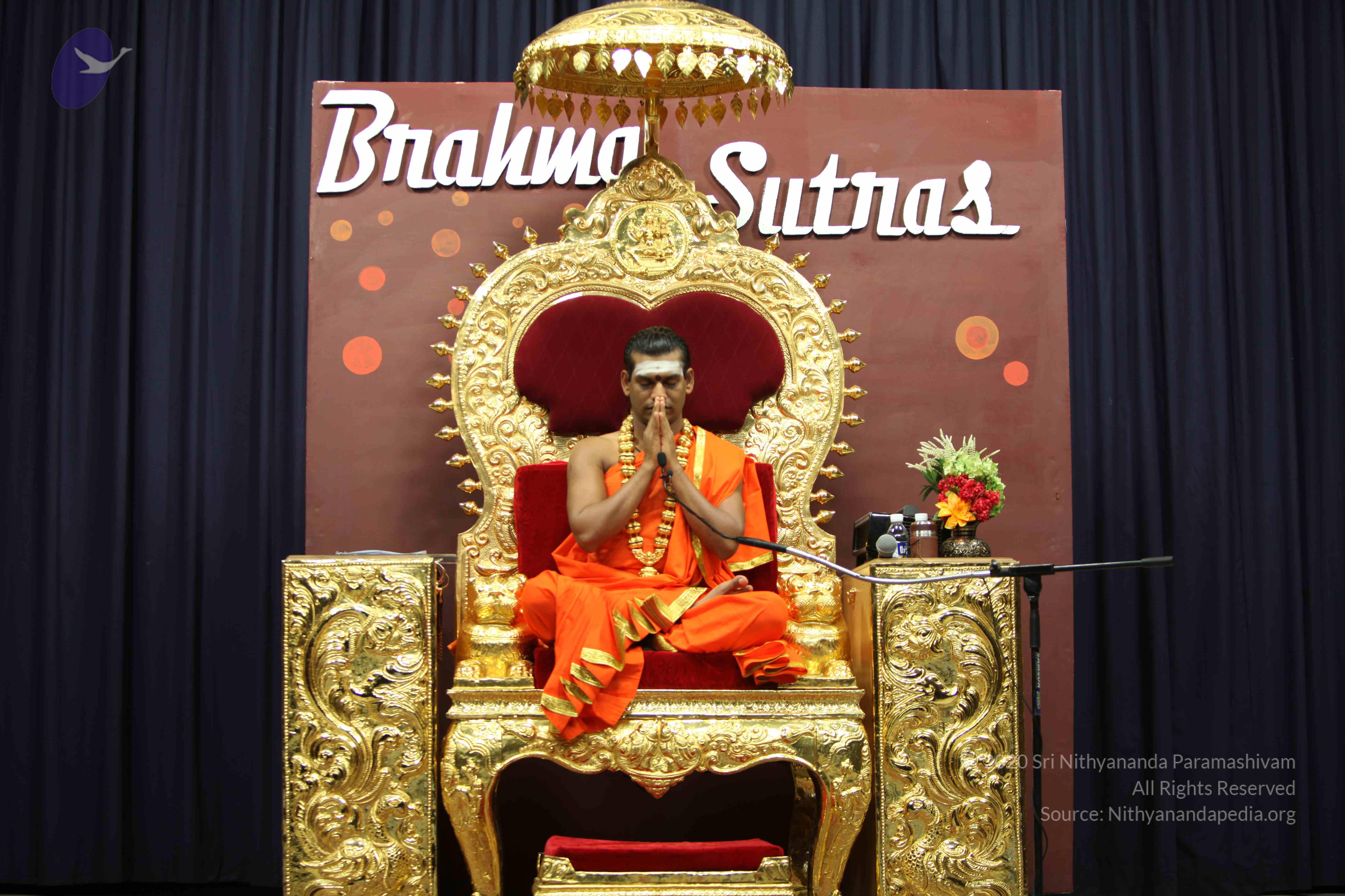 20110305_Photo_1106_IMG_7787_CMP_WM