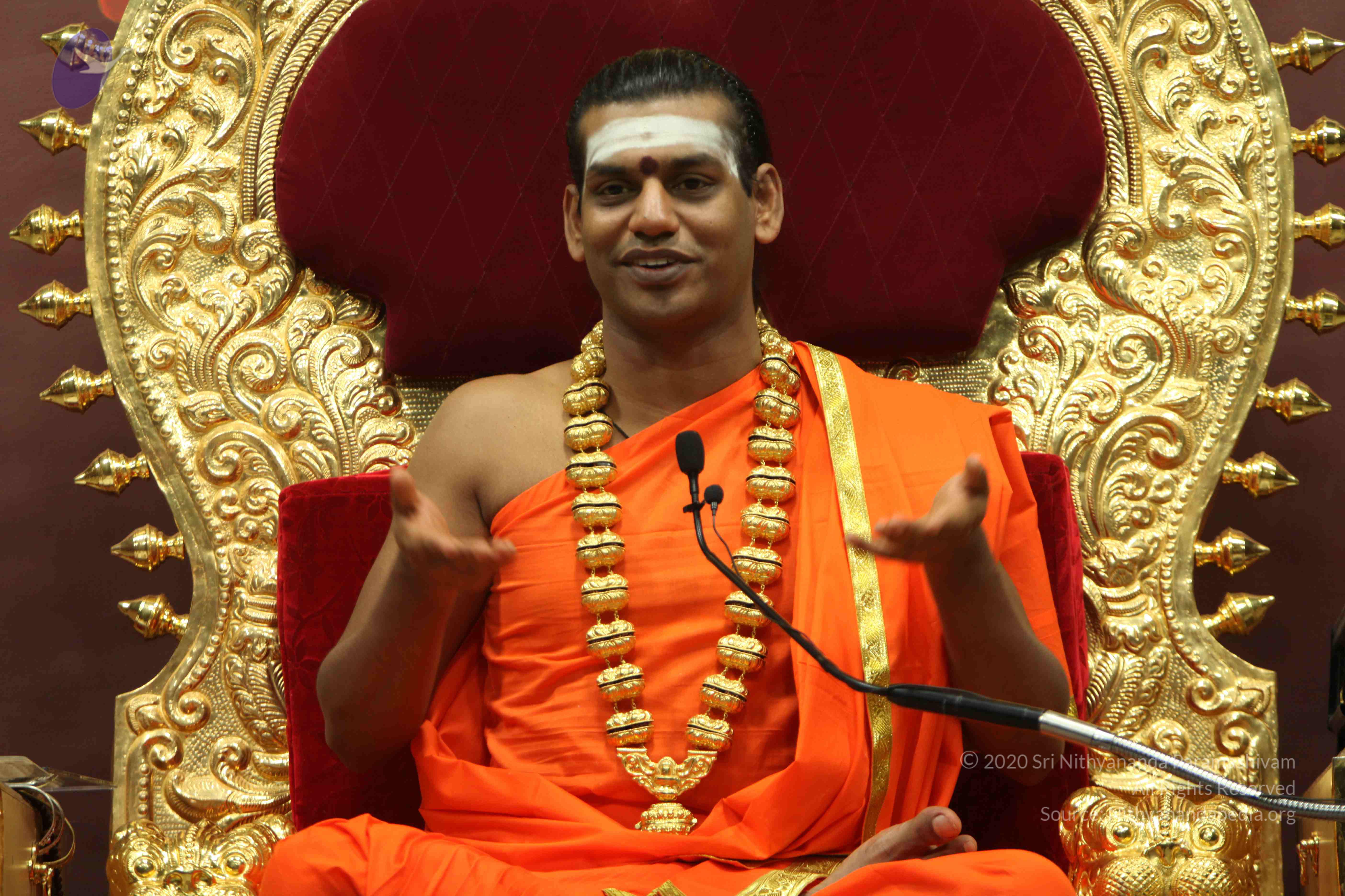 20110305_Photo_1107_IMG_7974_CMP_WM