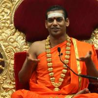 20110305_Photo_1107_IMG_7974_CMP_WM