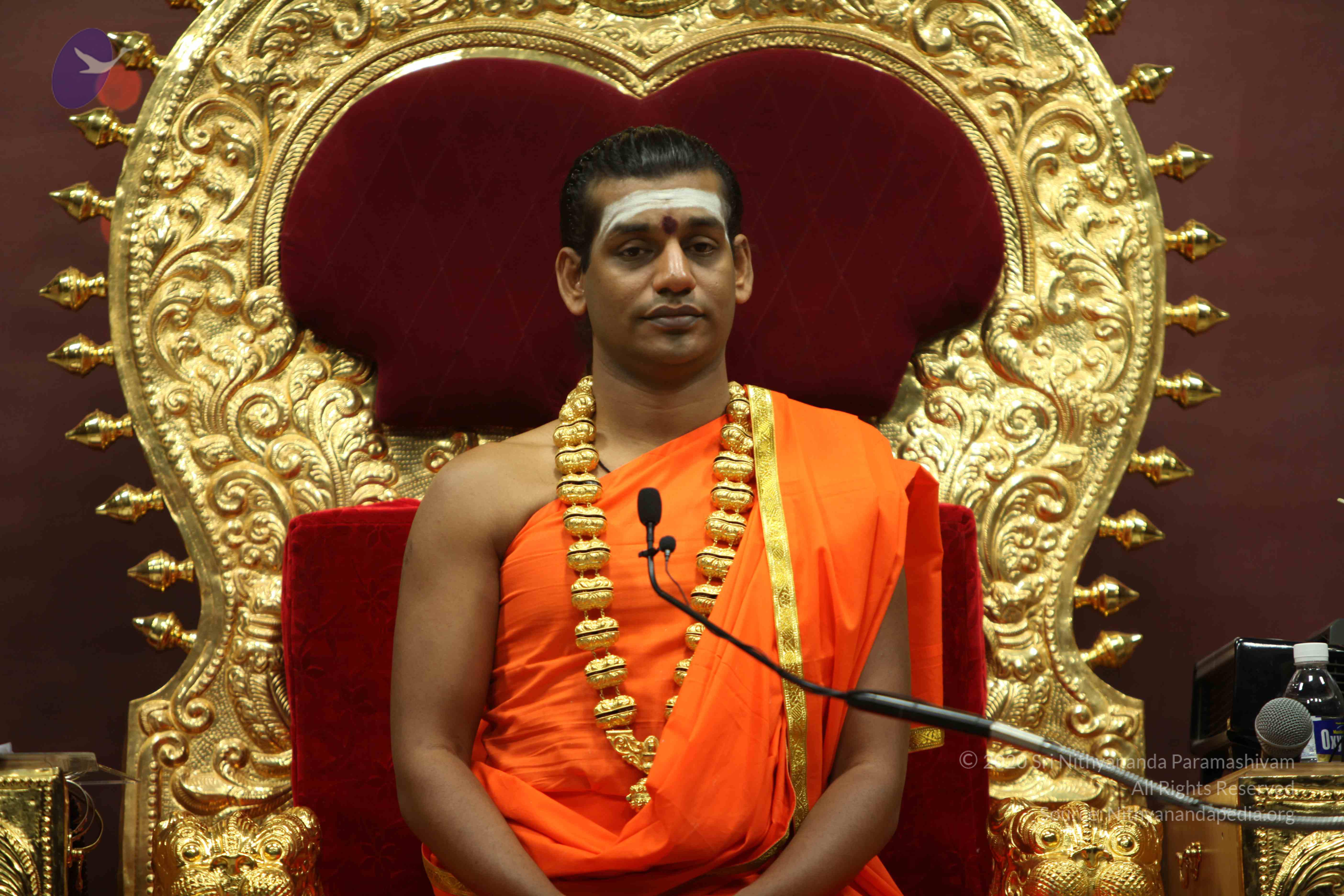 20110305_Photo_1108_IMG_8107_CMP_WM