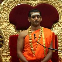 20110305_Photo_1108_IMG_8107_CMP_WM