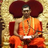 20110305_Photo_1109_IMG_7796_CMP_WM