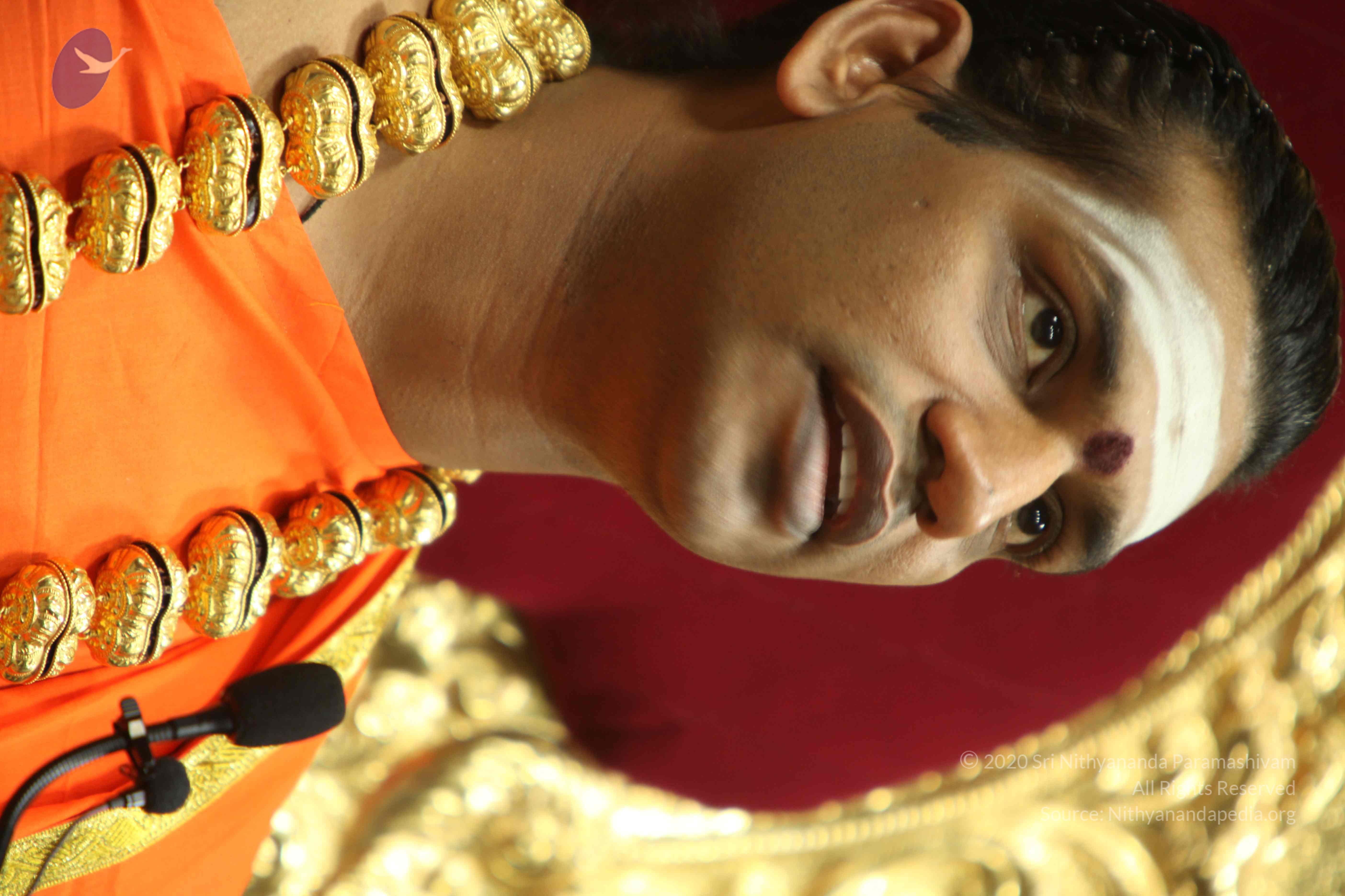 20110305_Photo_1112_IMG_8013_CMP_WM