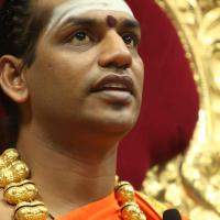 20110305_Photo_1112_IMG_8013_CMP_WM